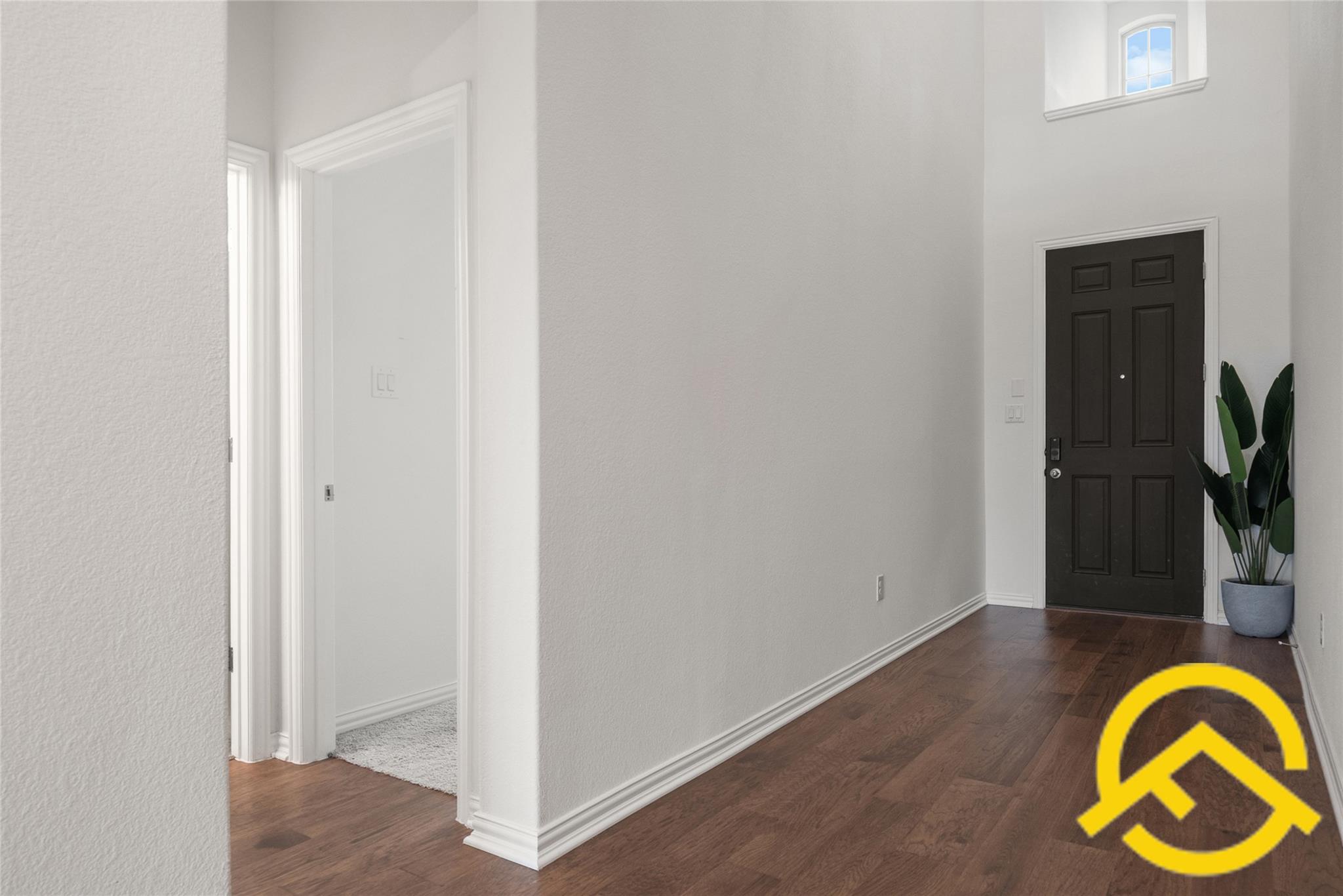 671 Durian Loop, Buda, TX 78610