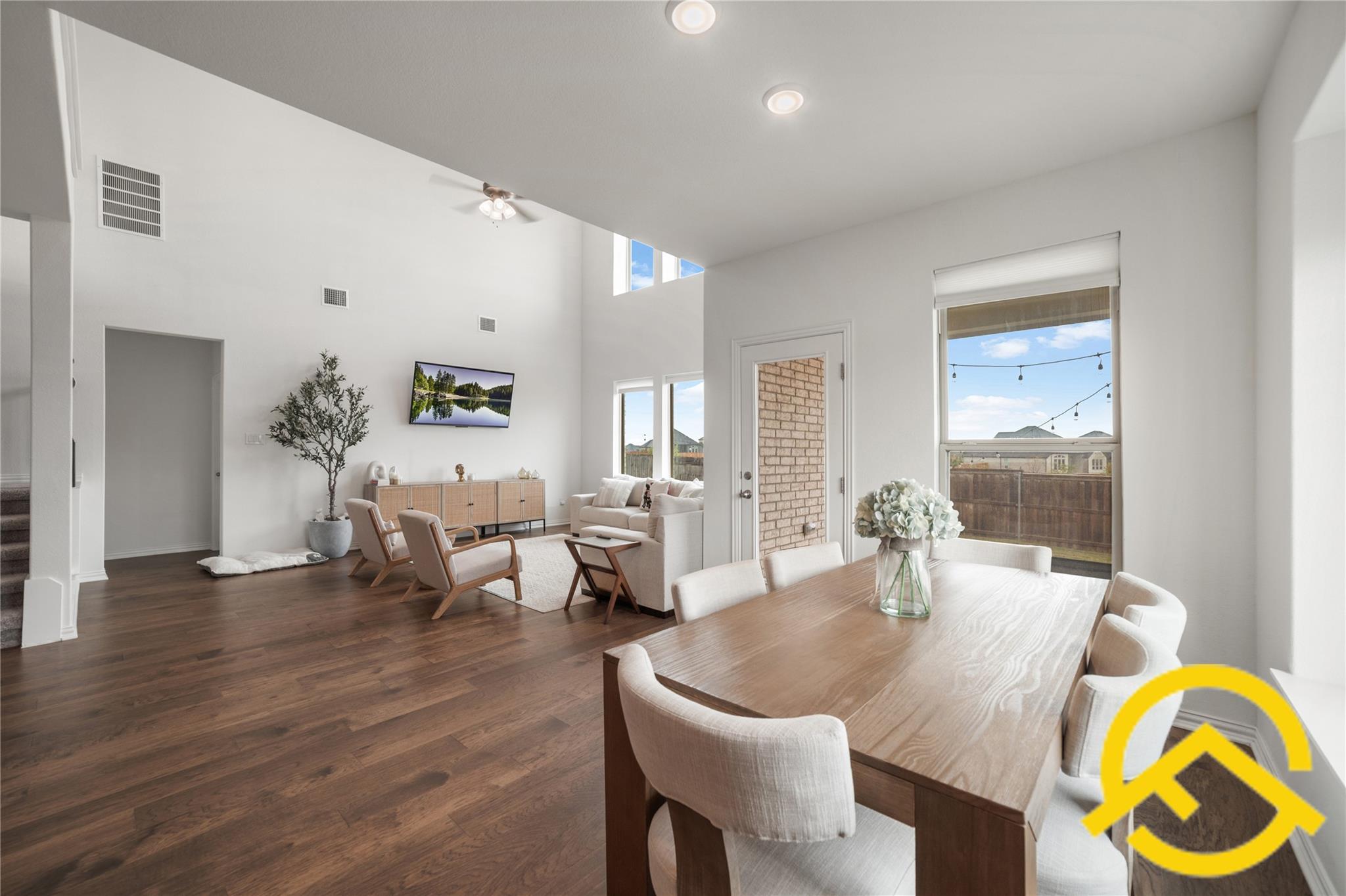 671 Durian Loop, Buda, TX 78610