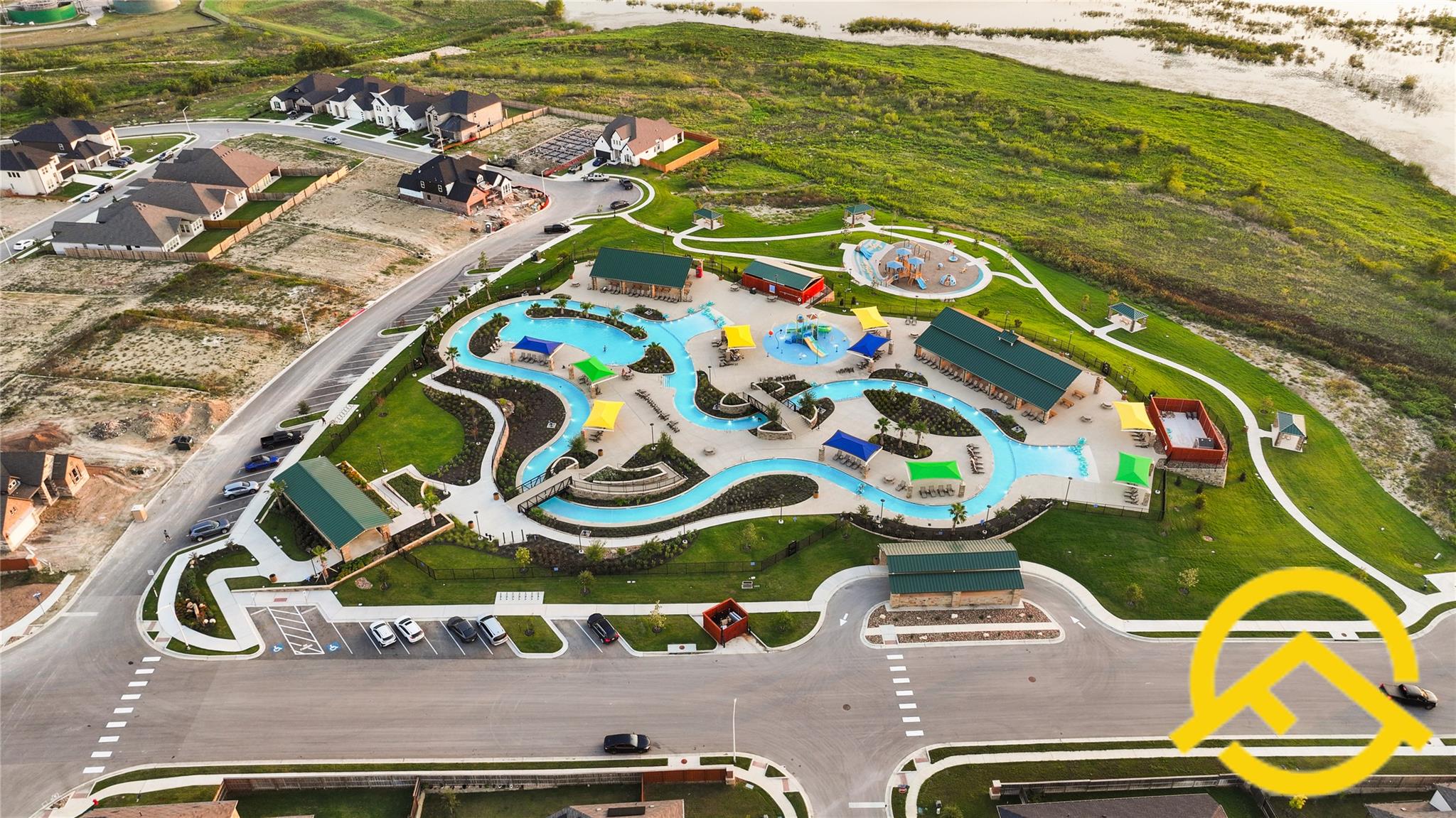 671 Durian Loop, Buda, TX 78610