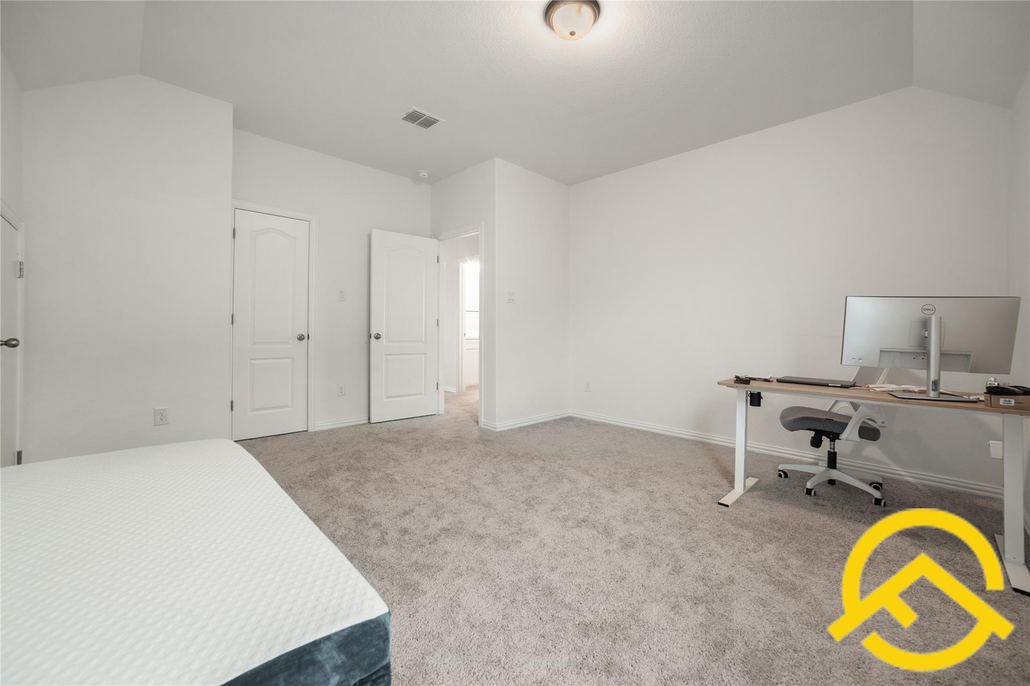 671 Durian Loop, Buda, TX 78610