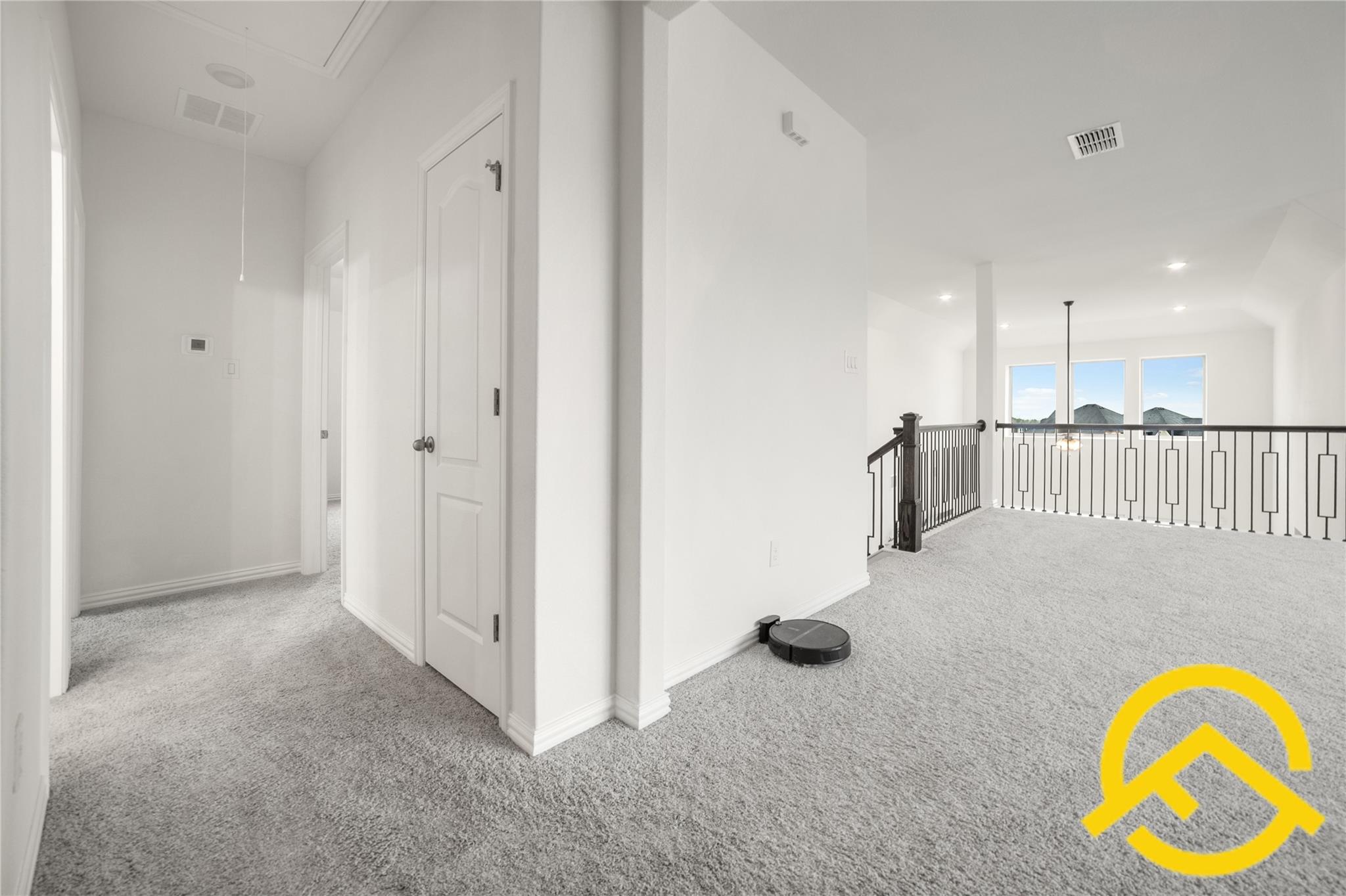 671 Durian Loop, Buda, TX 78610