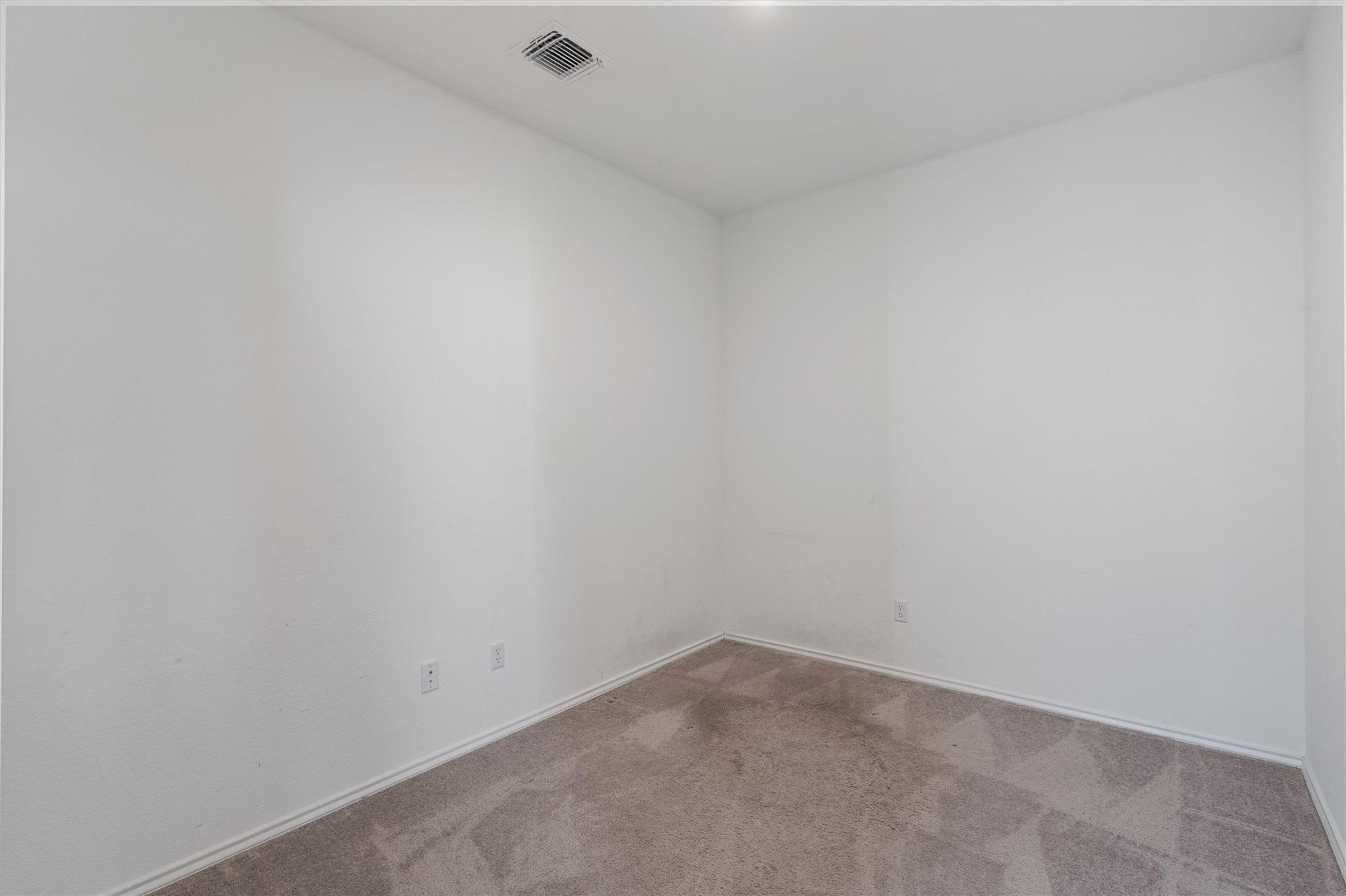 337 Harper Ln, Georgetown, TX 78626