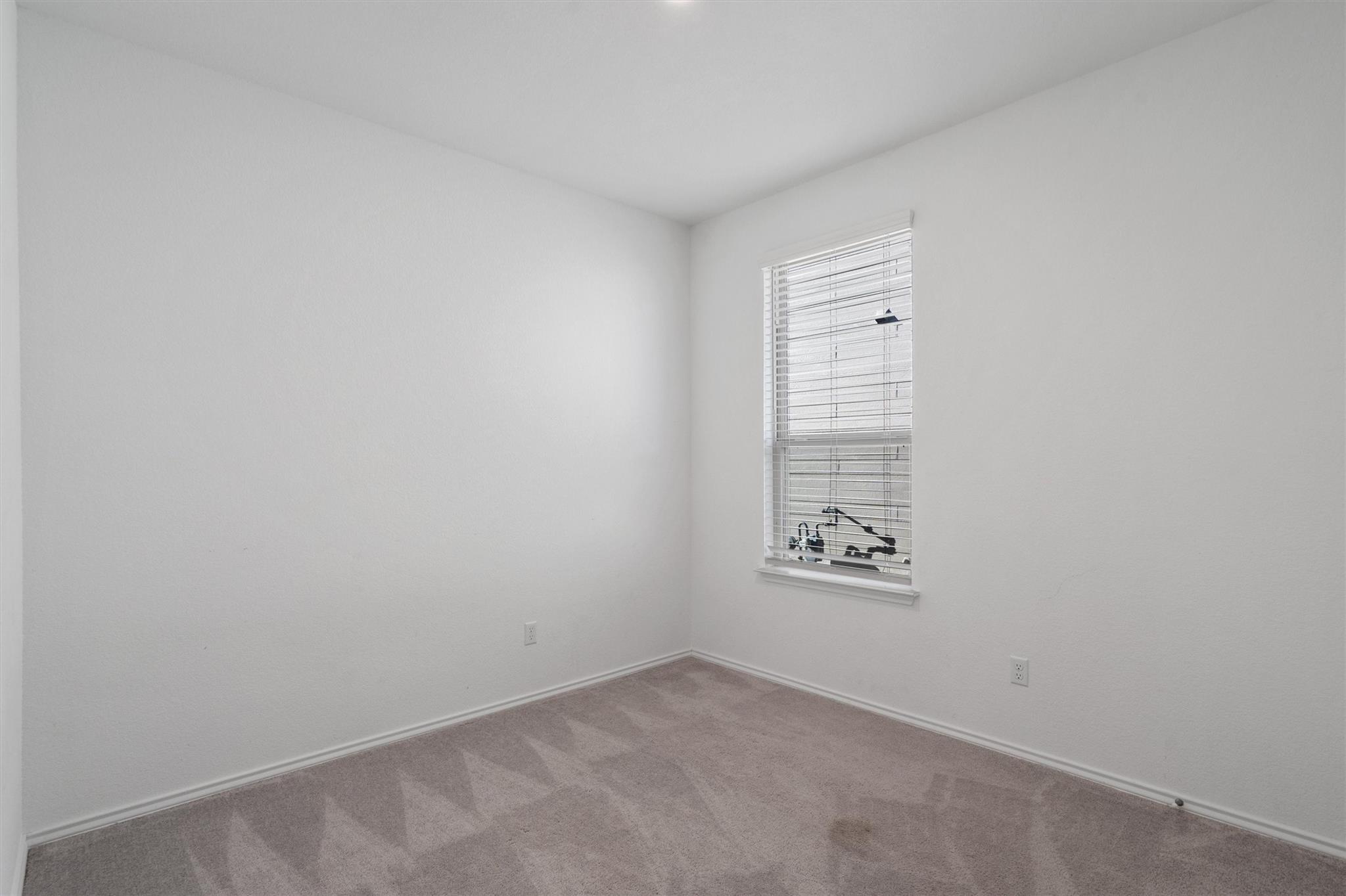 337 Harper Ln, Georgetown, TX 78626