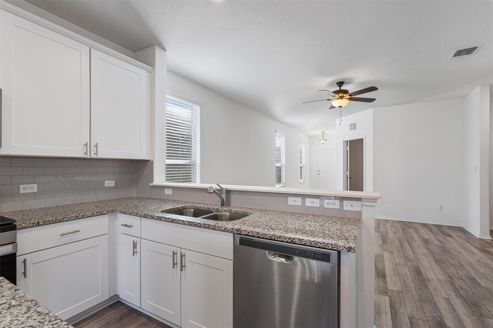 337 Harper Ln, Georgetown, TX 78626