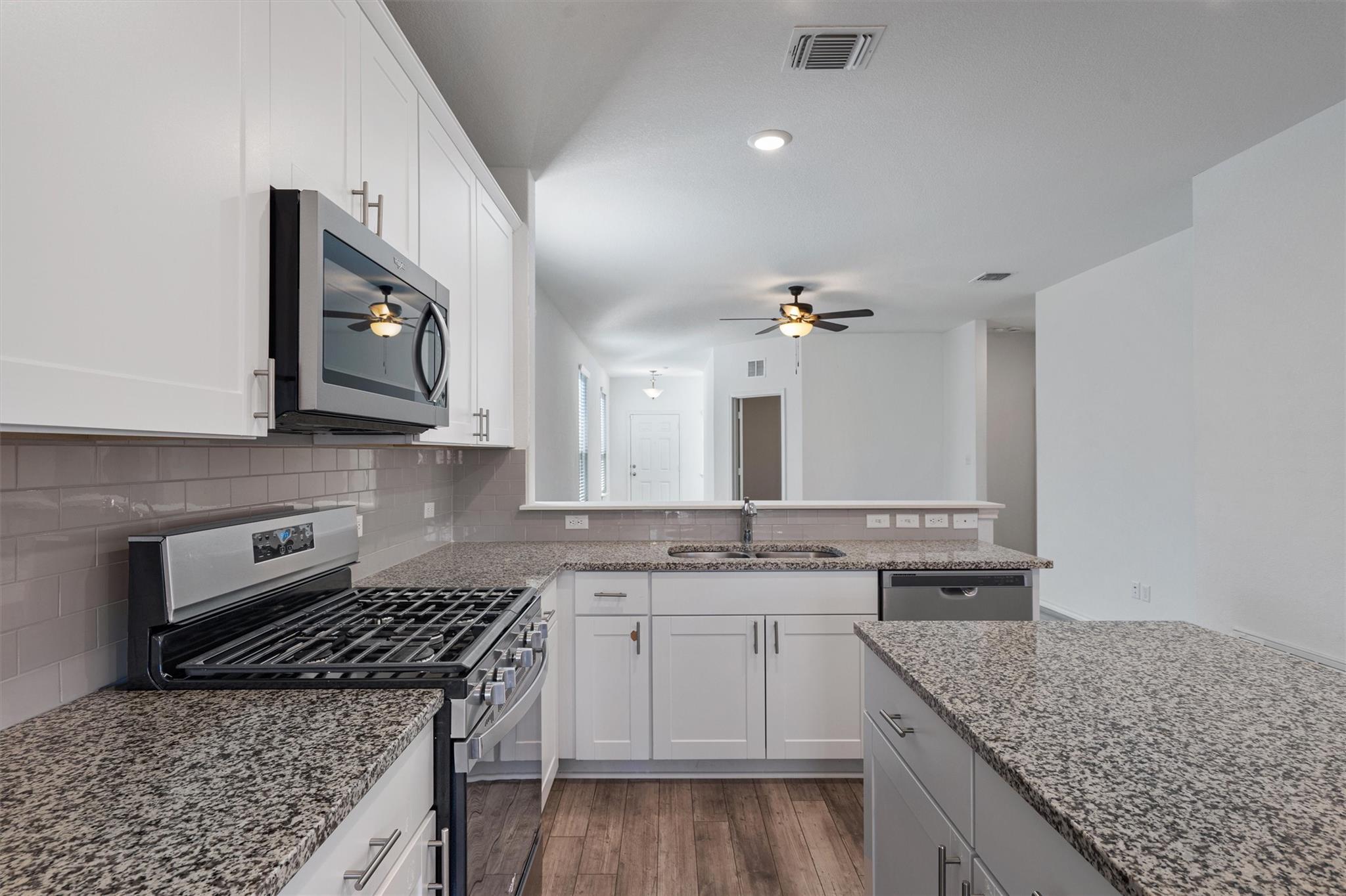 337 Harper Ln, Georgetown, TX 78626