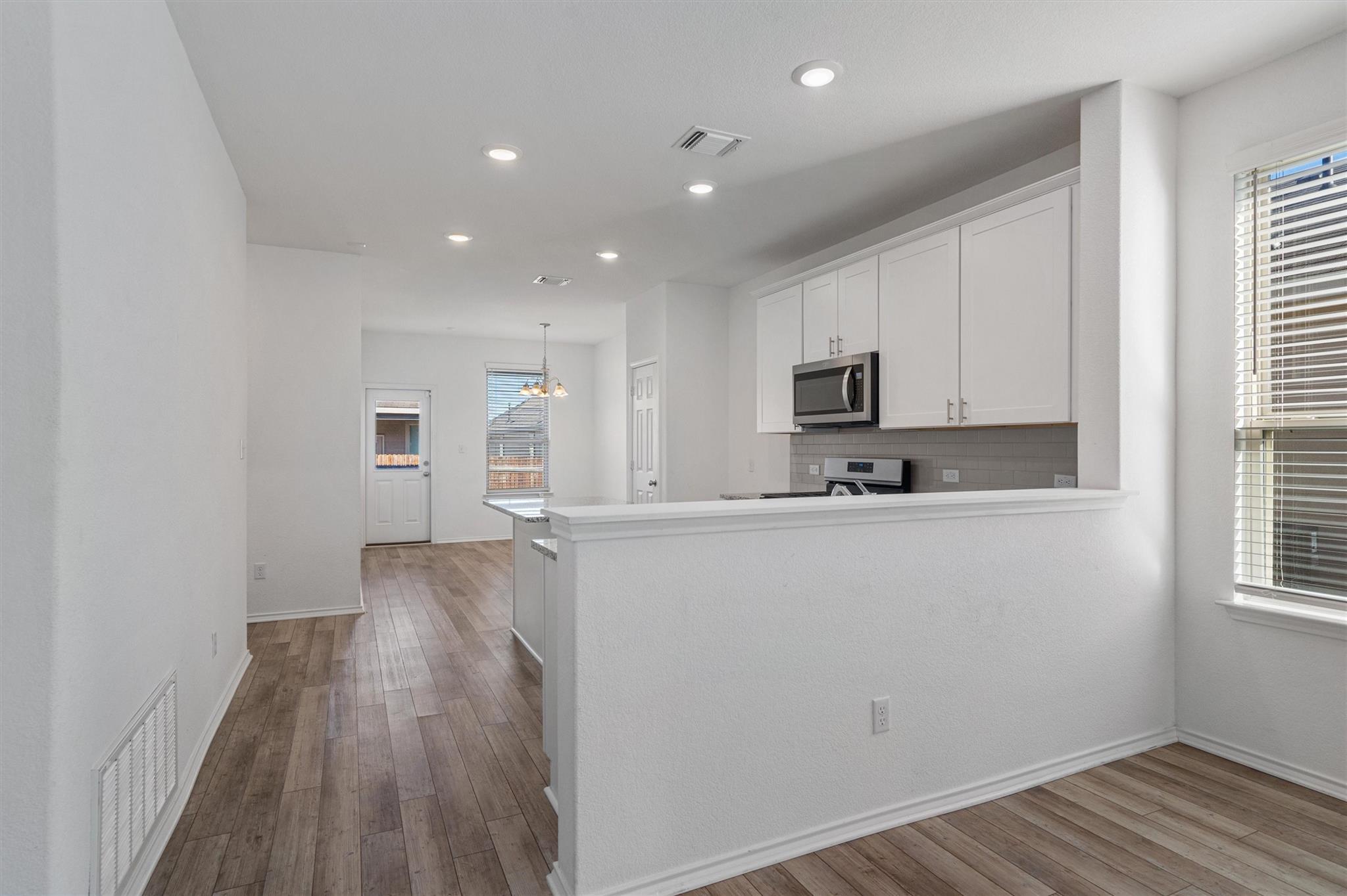 337 Harper Ln, Georgetown, TX 78626