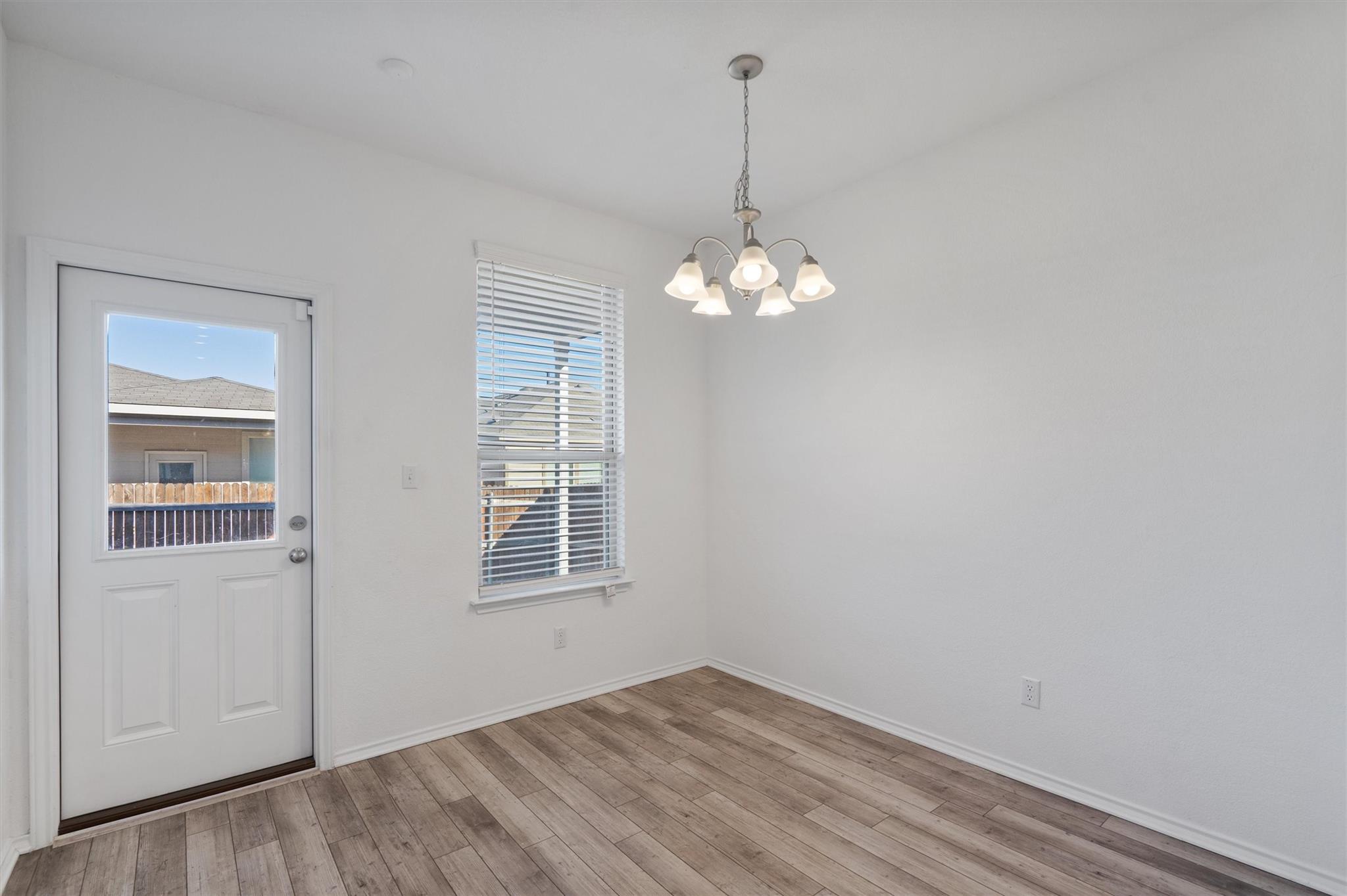 337 Harper Ln, Georgetown, TX 78626