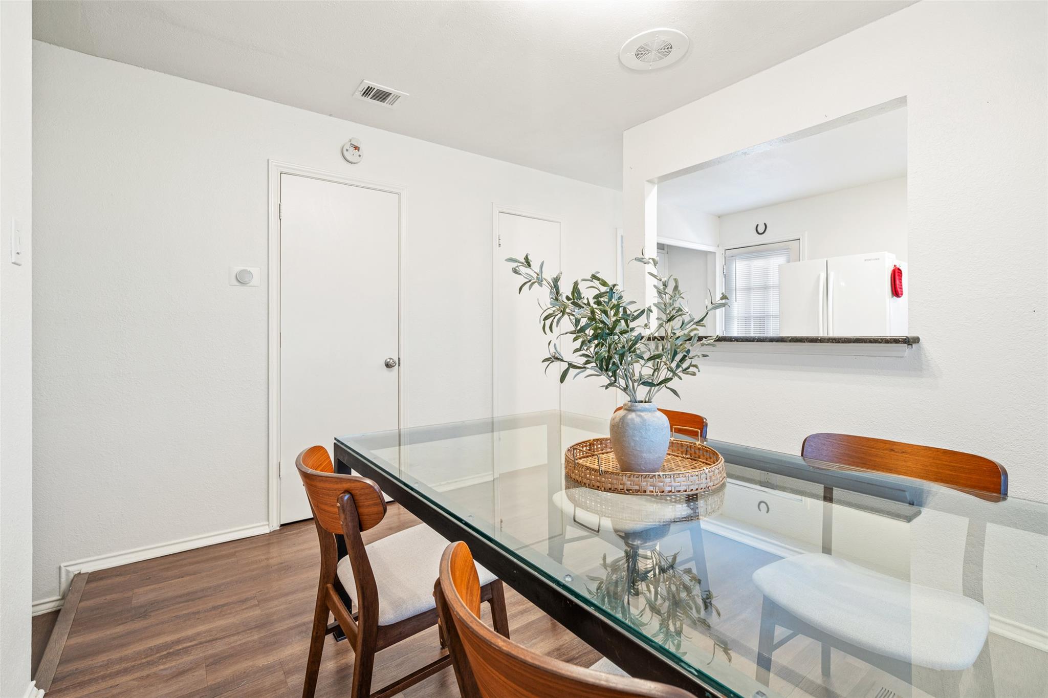 12325 Los Indios Trl # 27, Austin, TX 78729