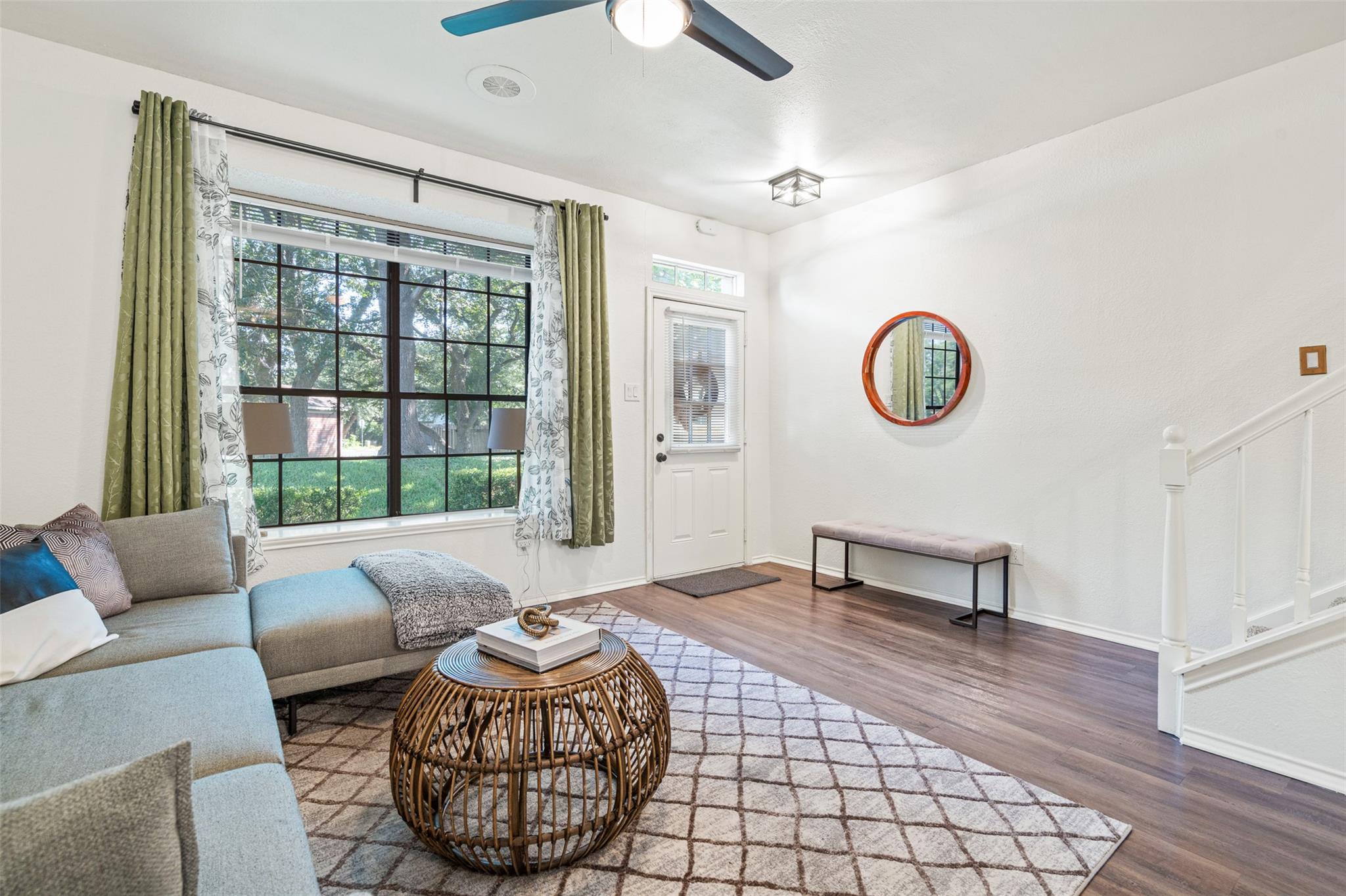 12325 Los Indios Trl # 27, Austin, TX 78729