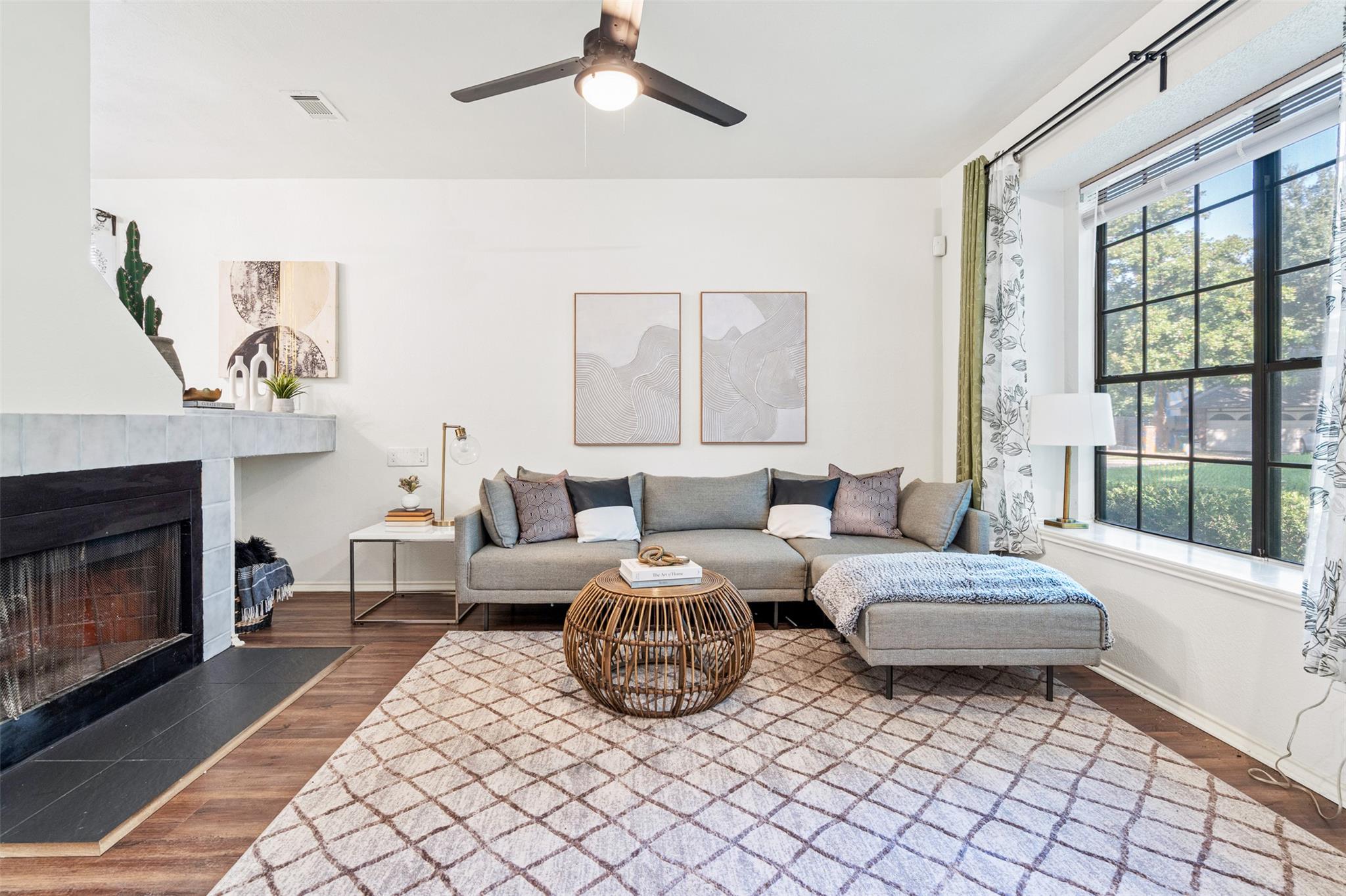 12325 Los Indios Trl # 27, Austin, TX 78729