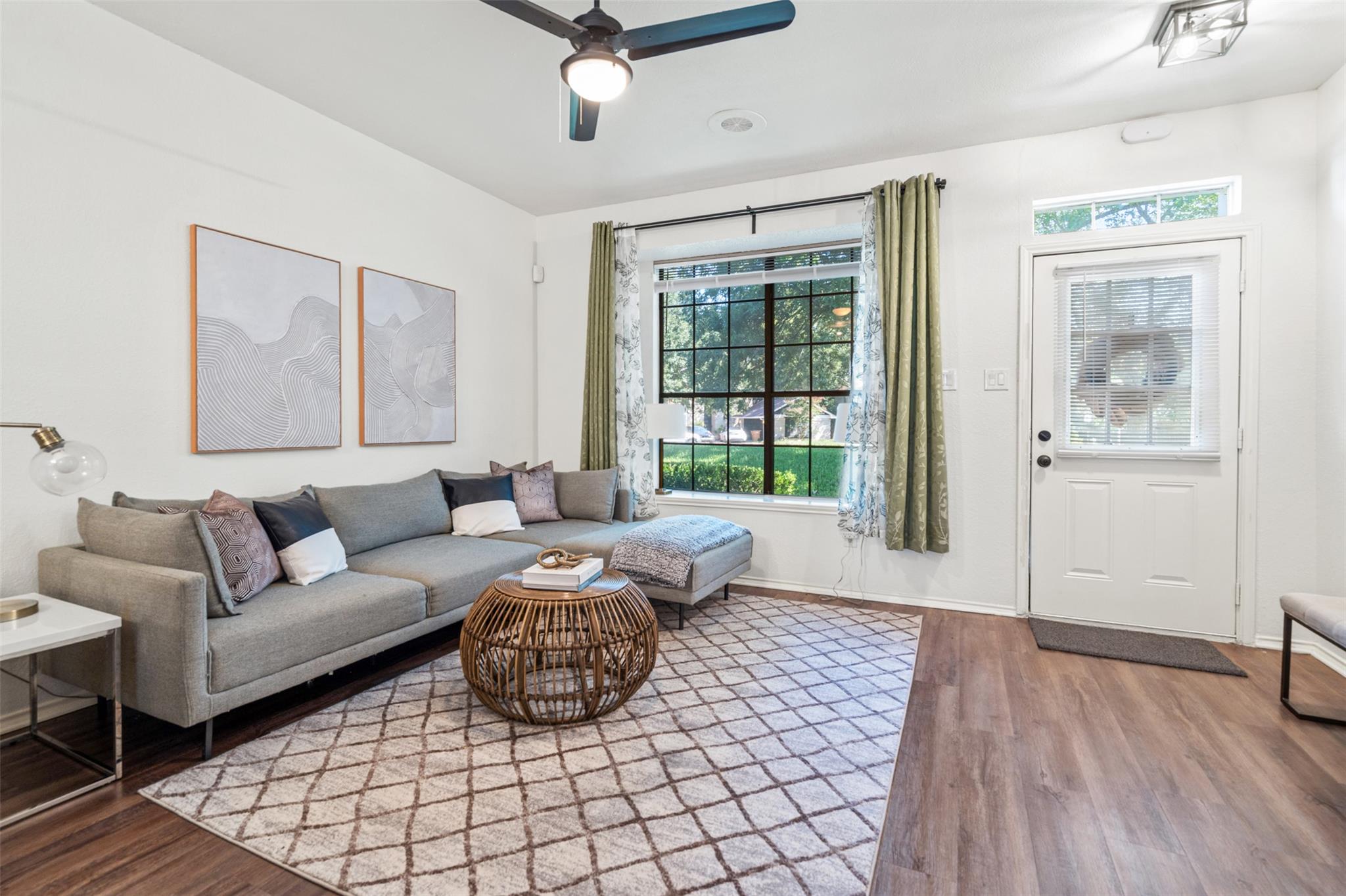 12325 Los Indios Trl # 27, Austin, TX 78729