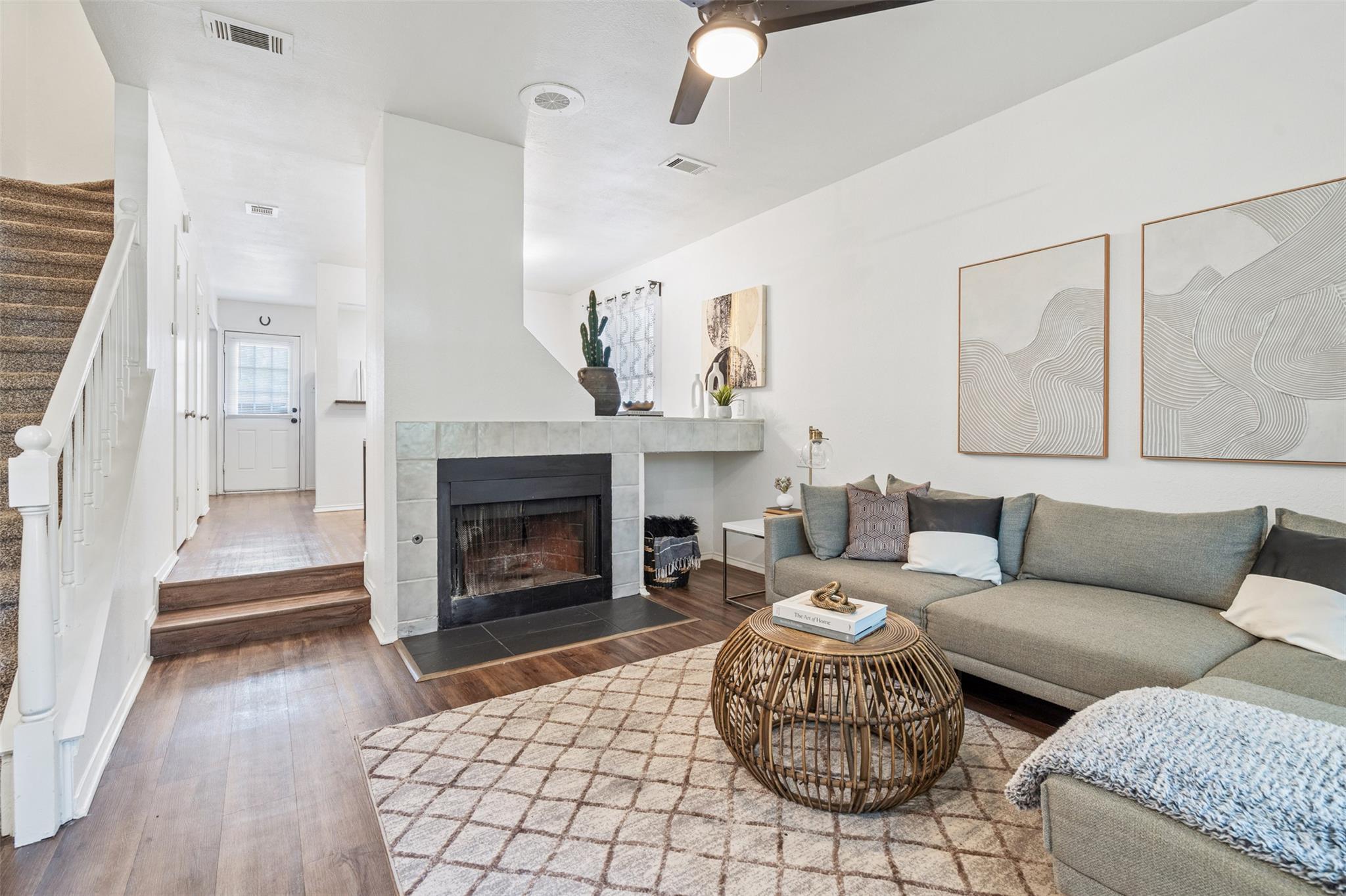 12325 Los Indios Trl # 27, Austin, TX 78729