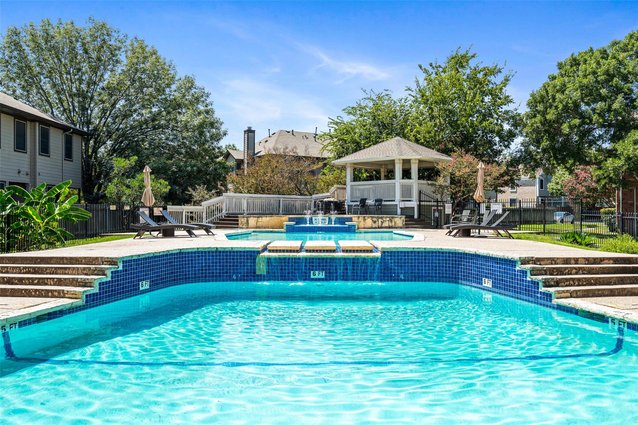 12325 Los Indios Trl # 27, Austin, TX 78729