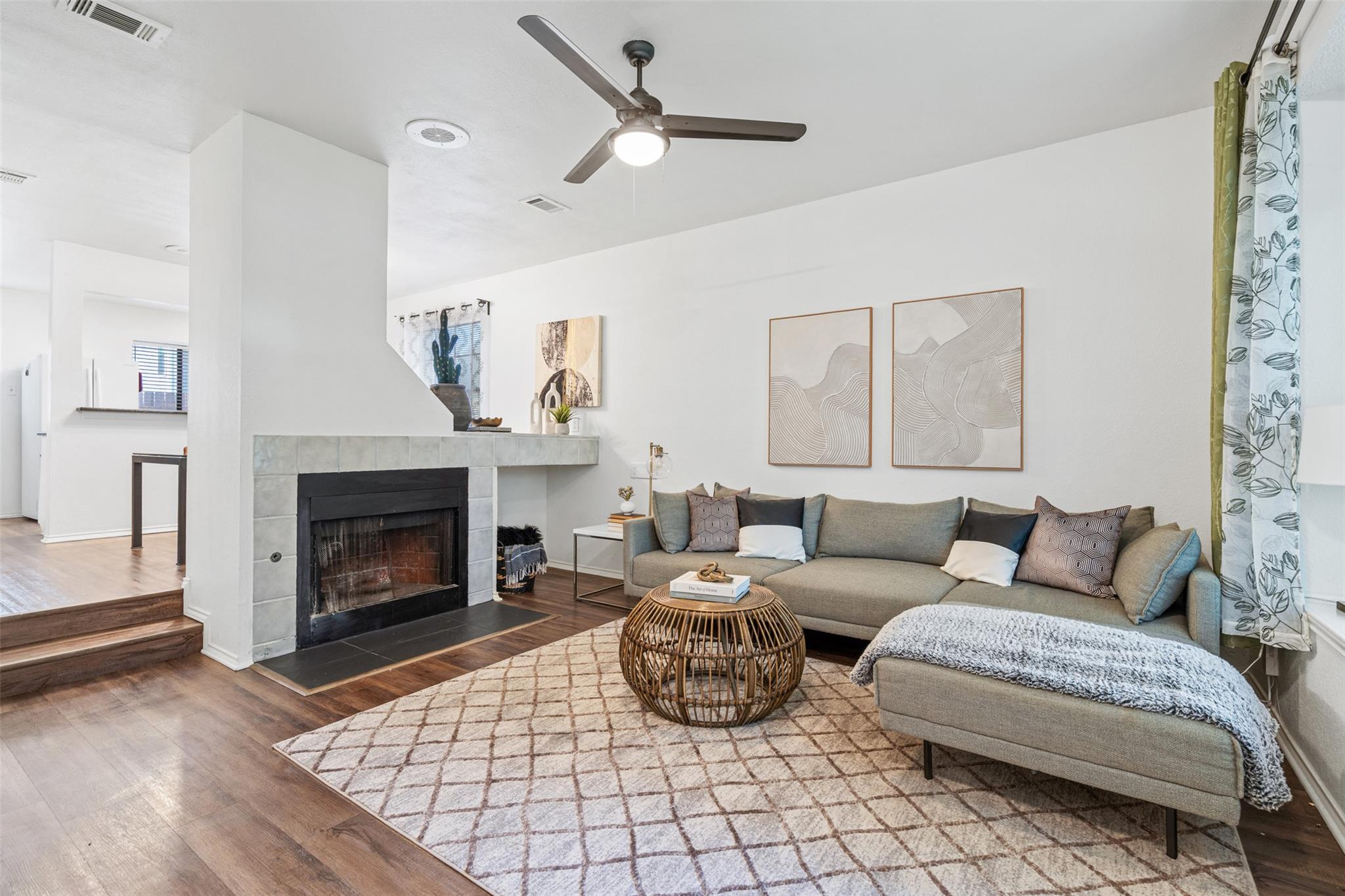 12325 Los Indios Trl # 27, Austin, TX 78729