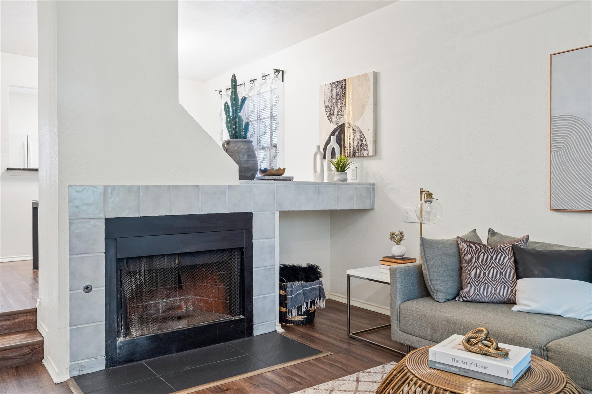 12325 Los Indios Trl # 27, Austin, TX 78729