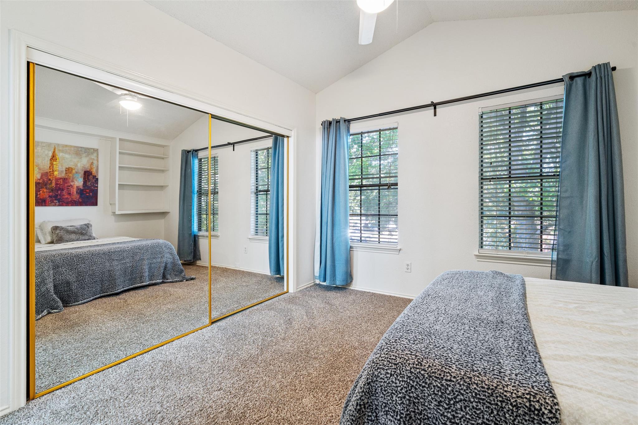 12325 Los Indios Trl # 27, Austin, TX 78729