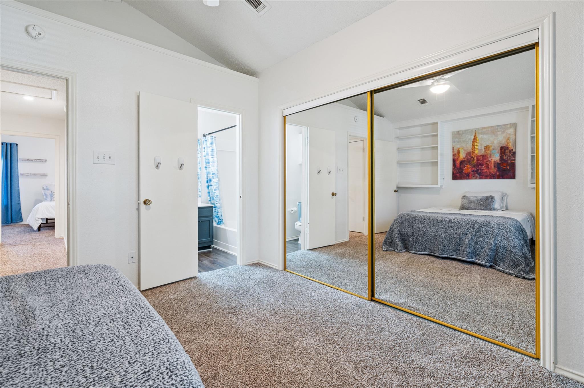 12325 Los Indios Trl # 27, Austin, TX 78729