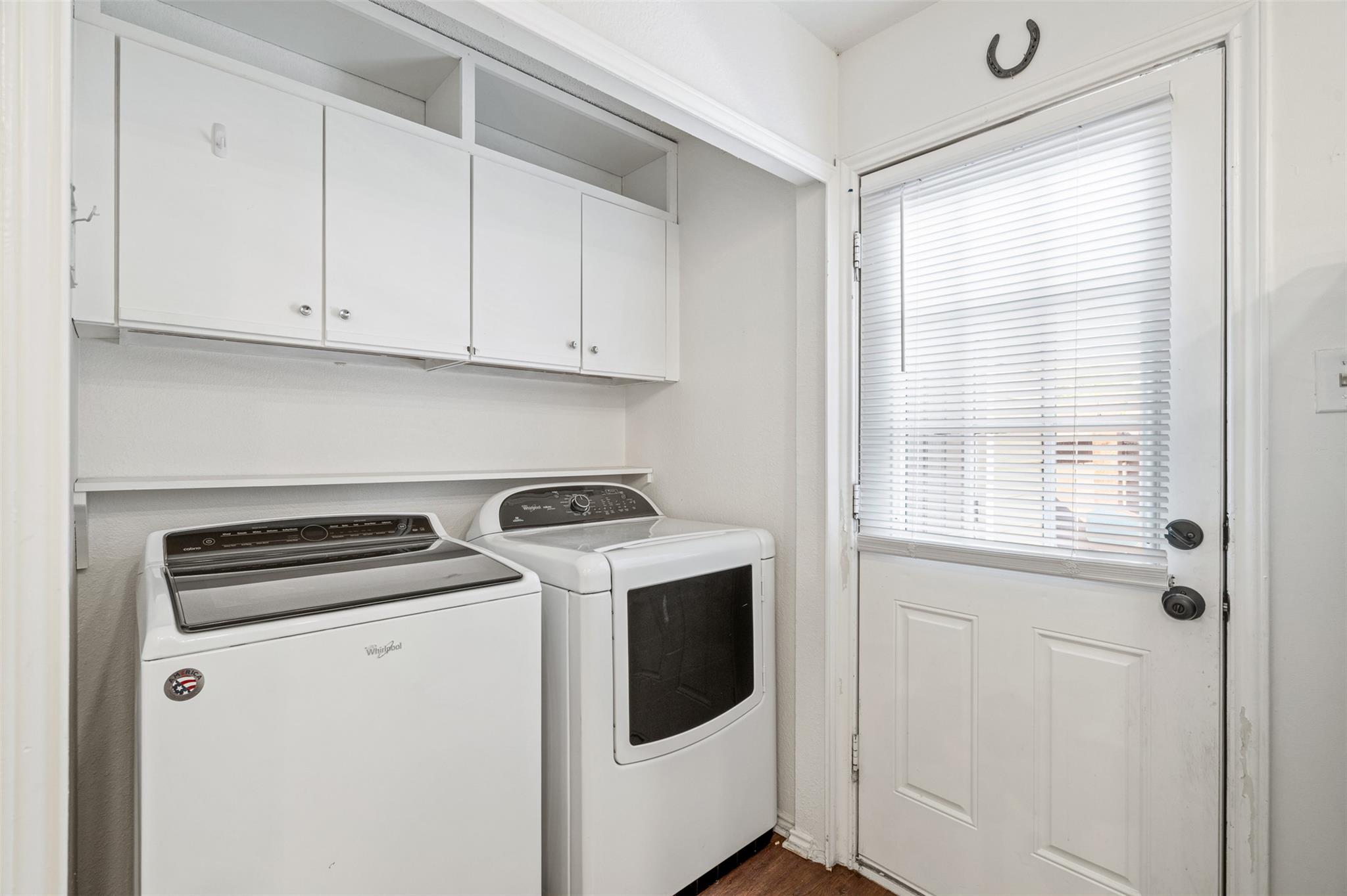 12325 Los Indios Trl # 27, Austin, TX 78729