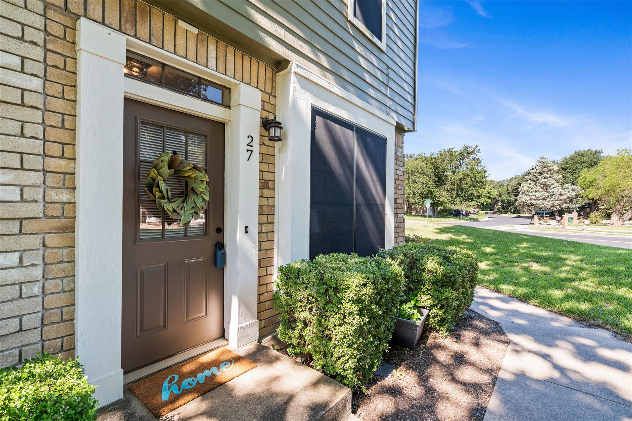 12325 Los Indios Trl # 27, Austin, TX 78729