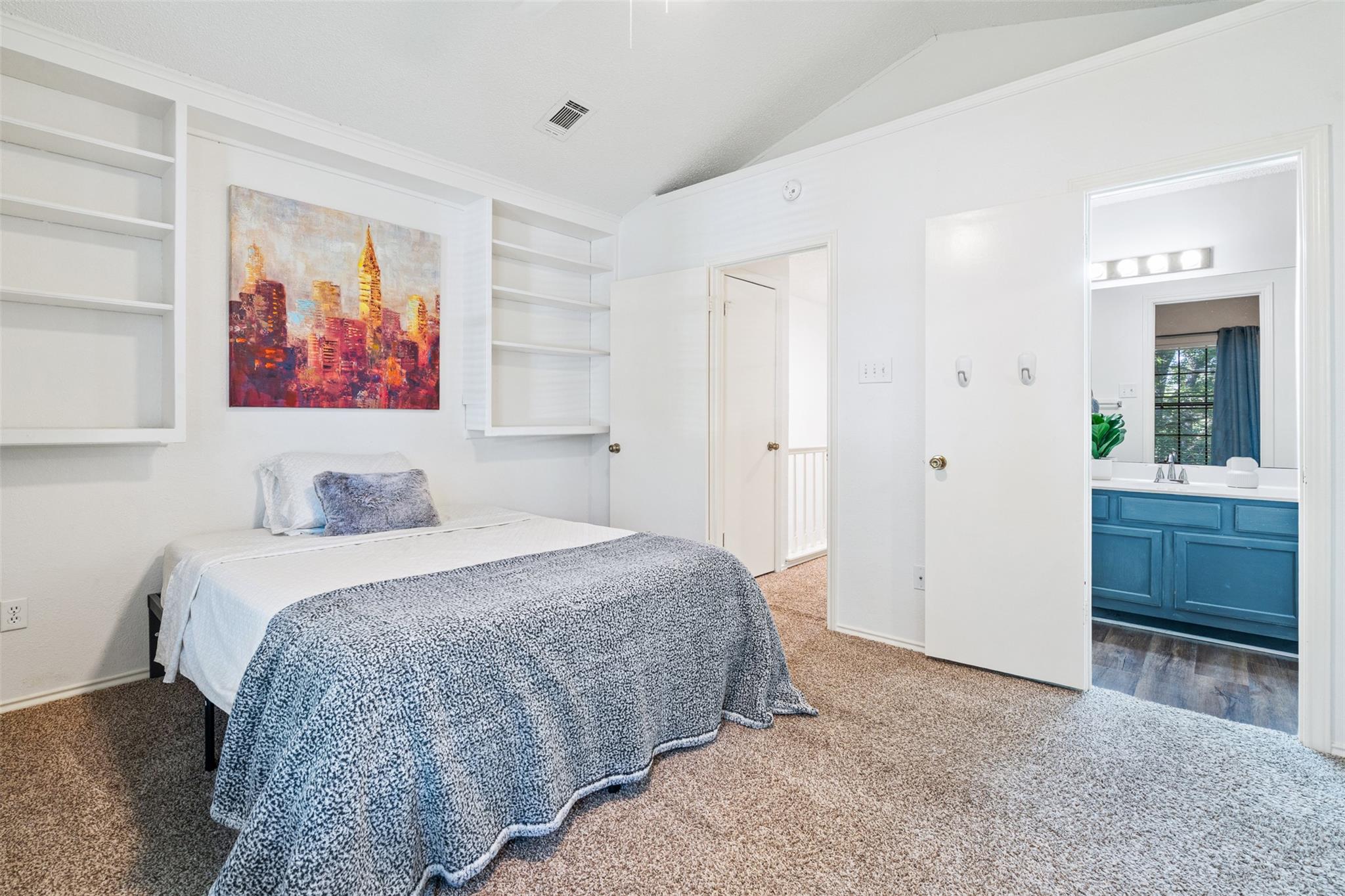 12325 Los Indios Trl # 27, Austin, TX 78729