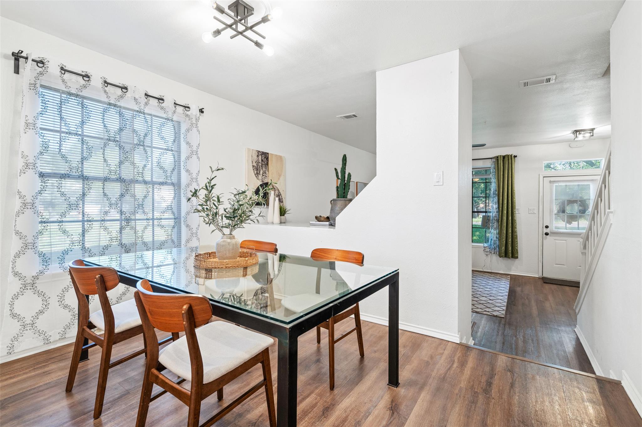 12325 Los Indios Trl # 27, Austin, TX 78729