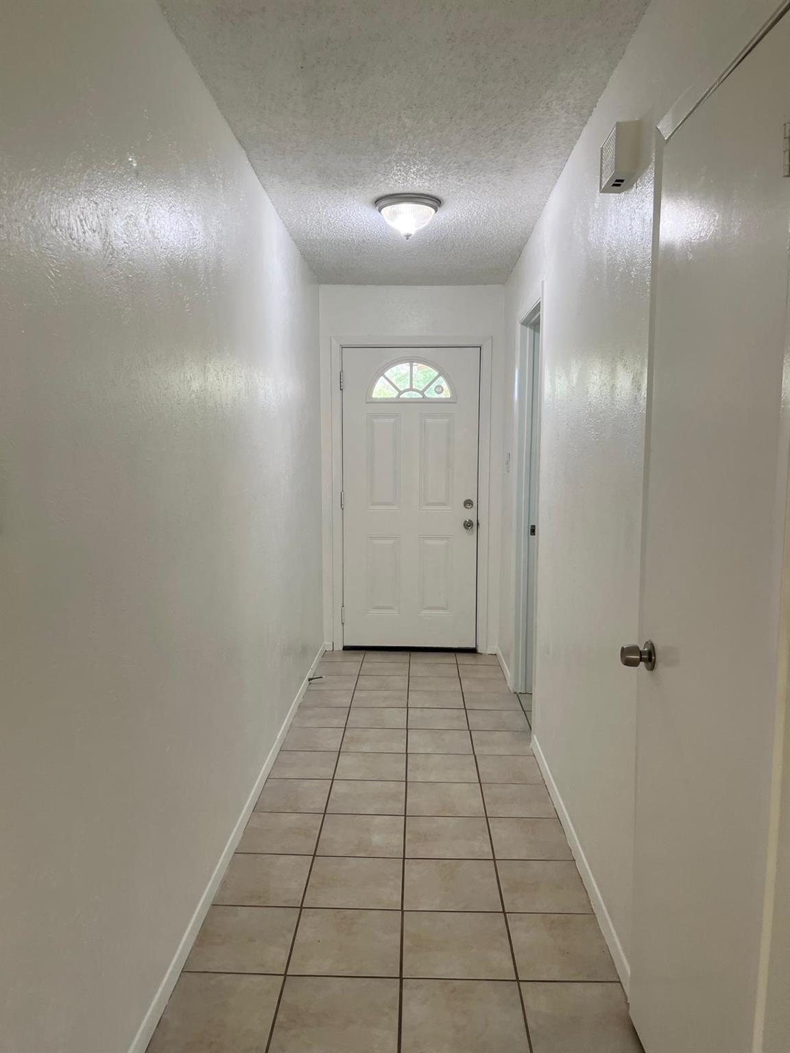 Round Rock, TX 78681