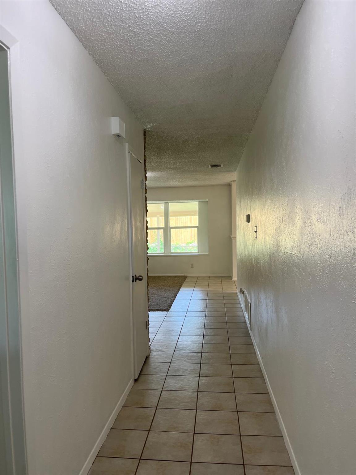 Round Rock, TX 78681