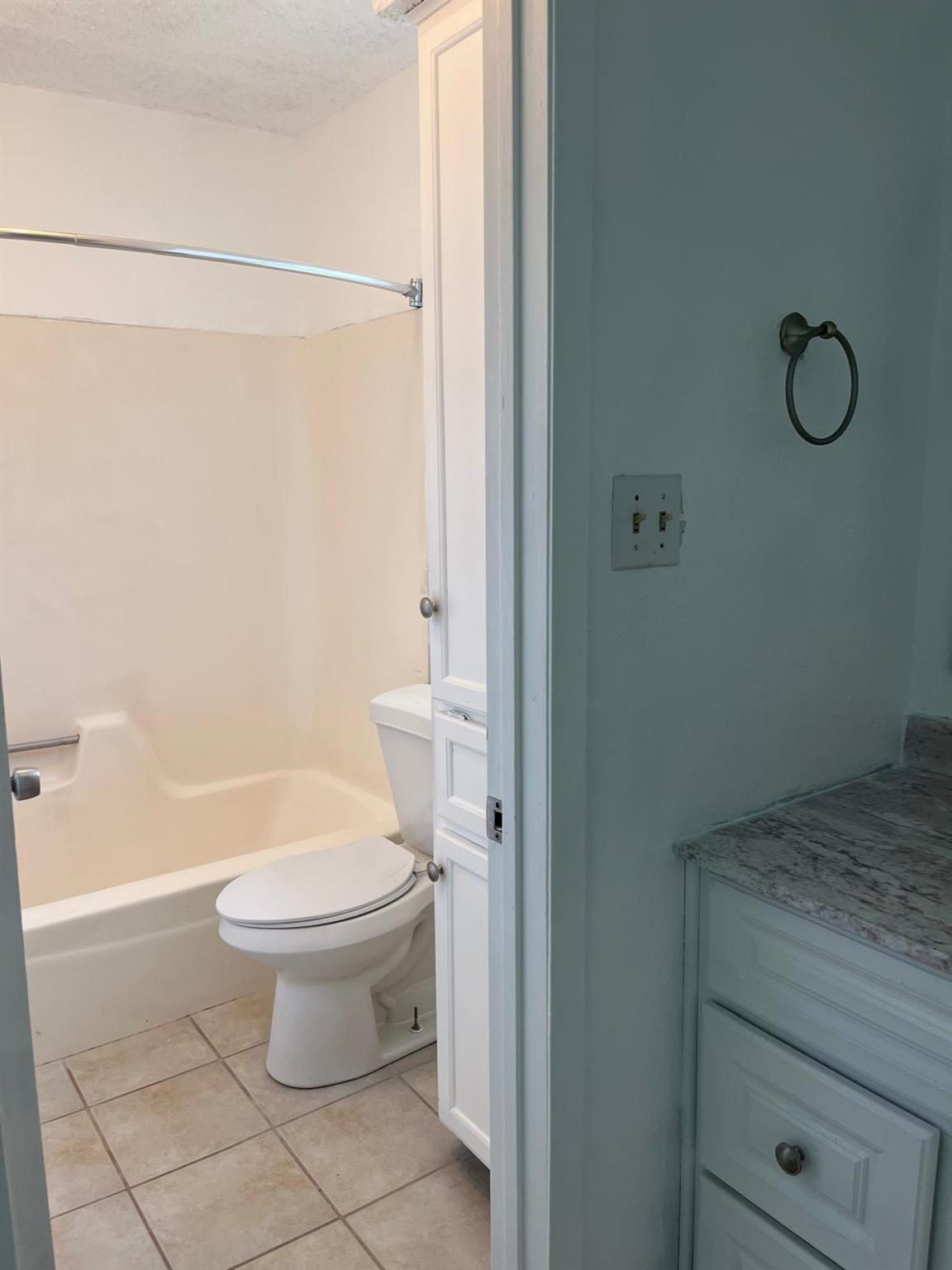 Round Rock, TX 78681