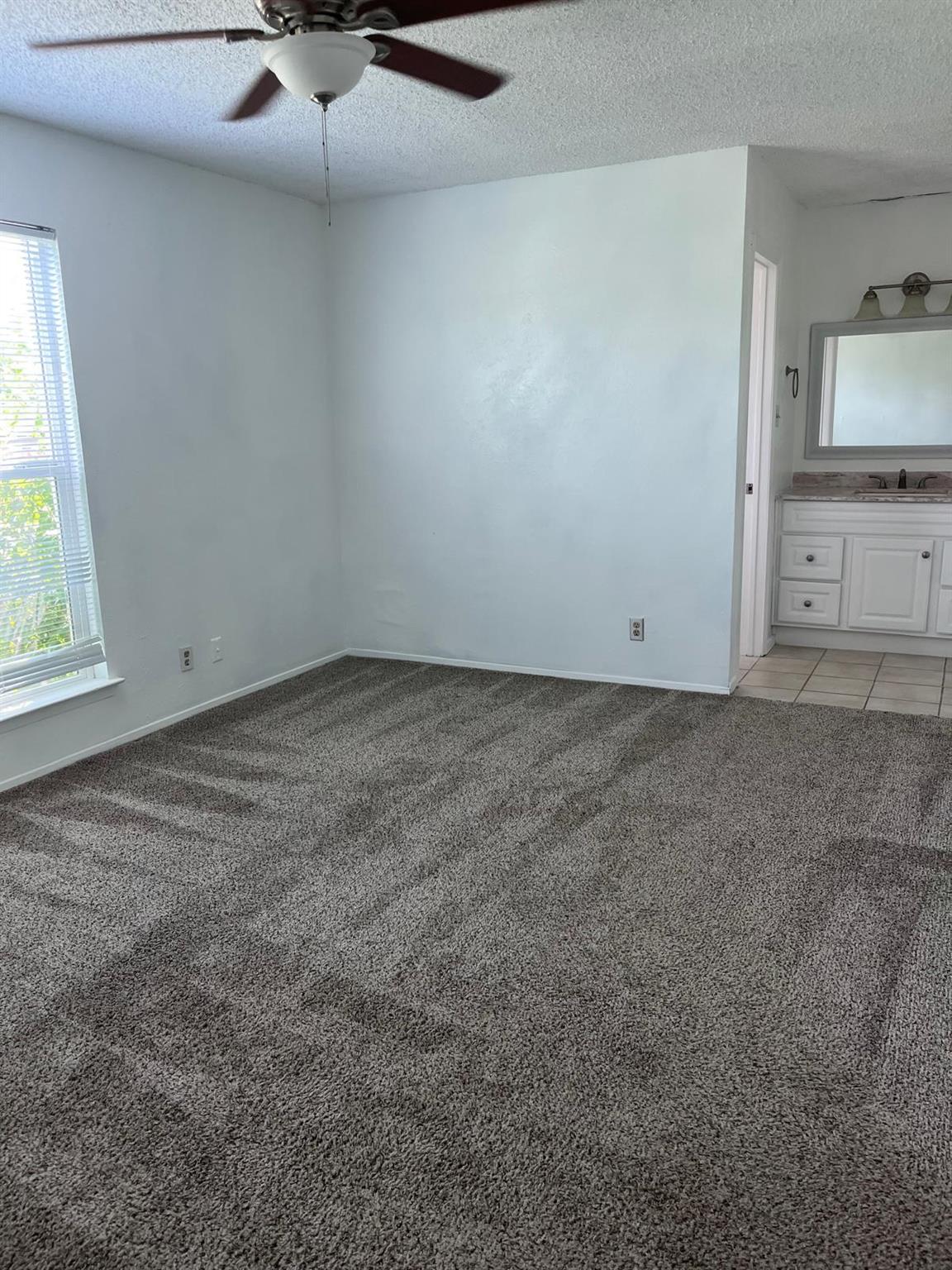 Round Rock, TX 78681