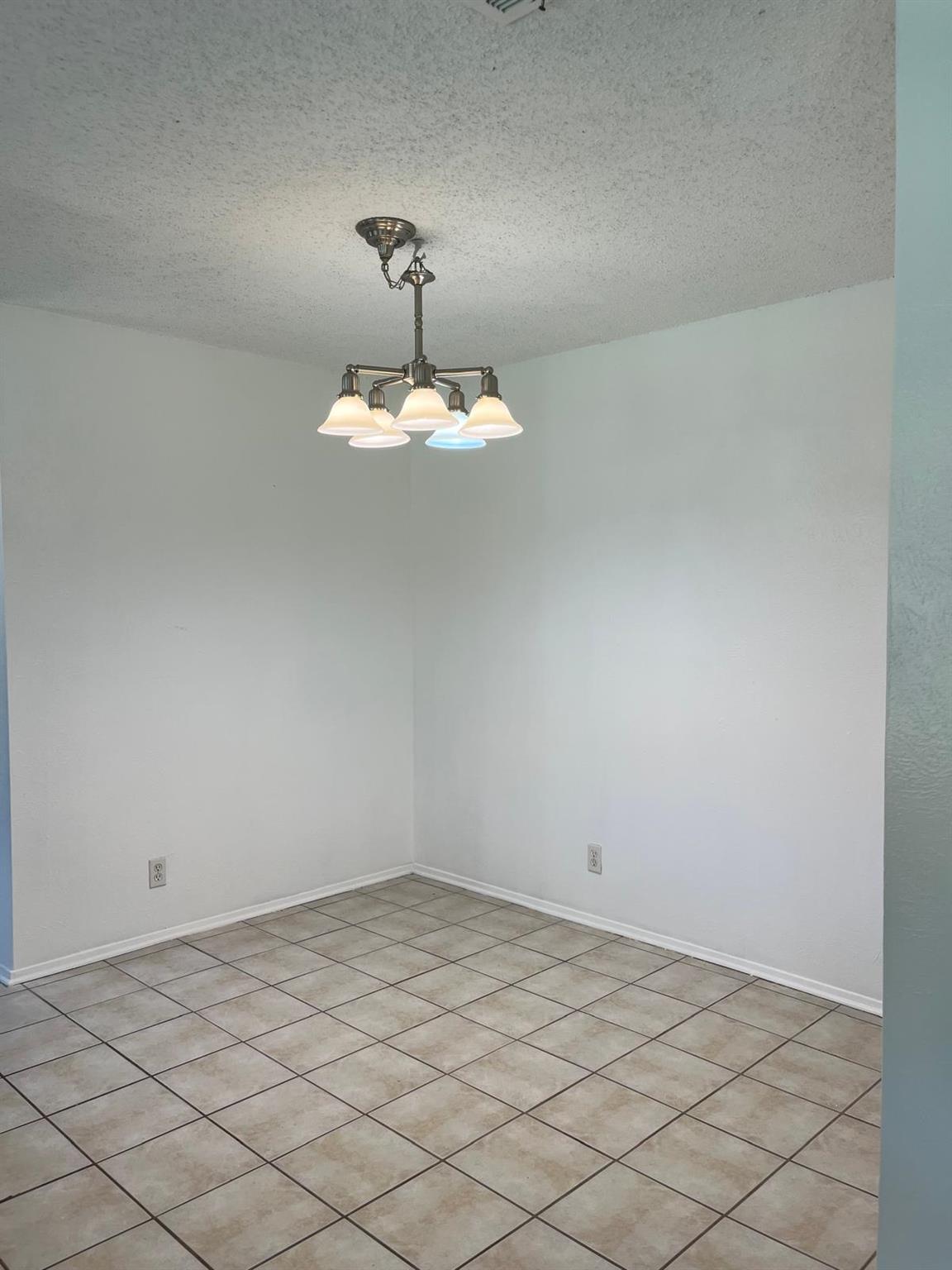 Round Rock, TX 78681