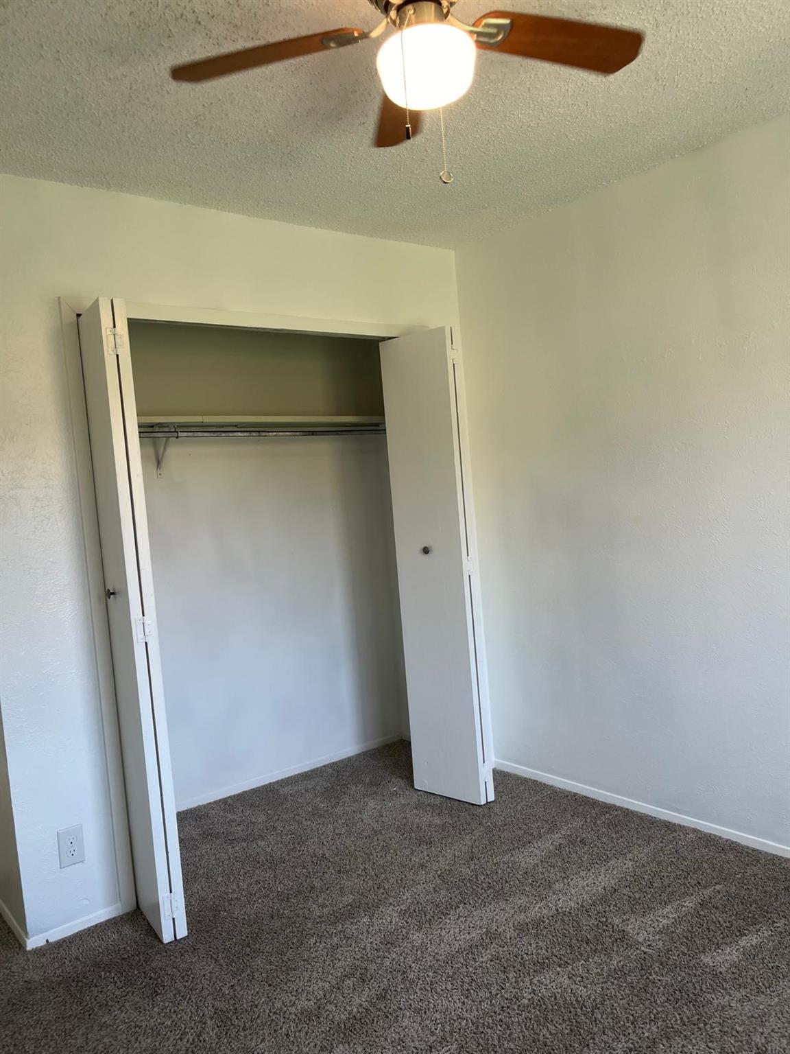 Round Rock, TX 78681