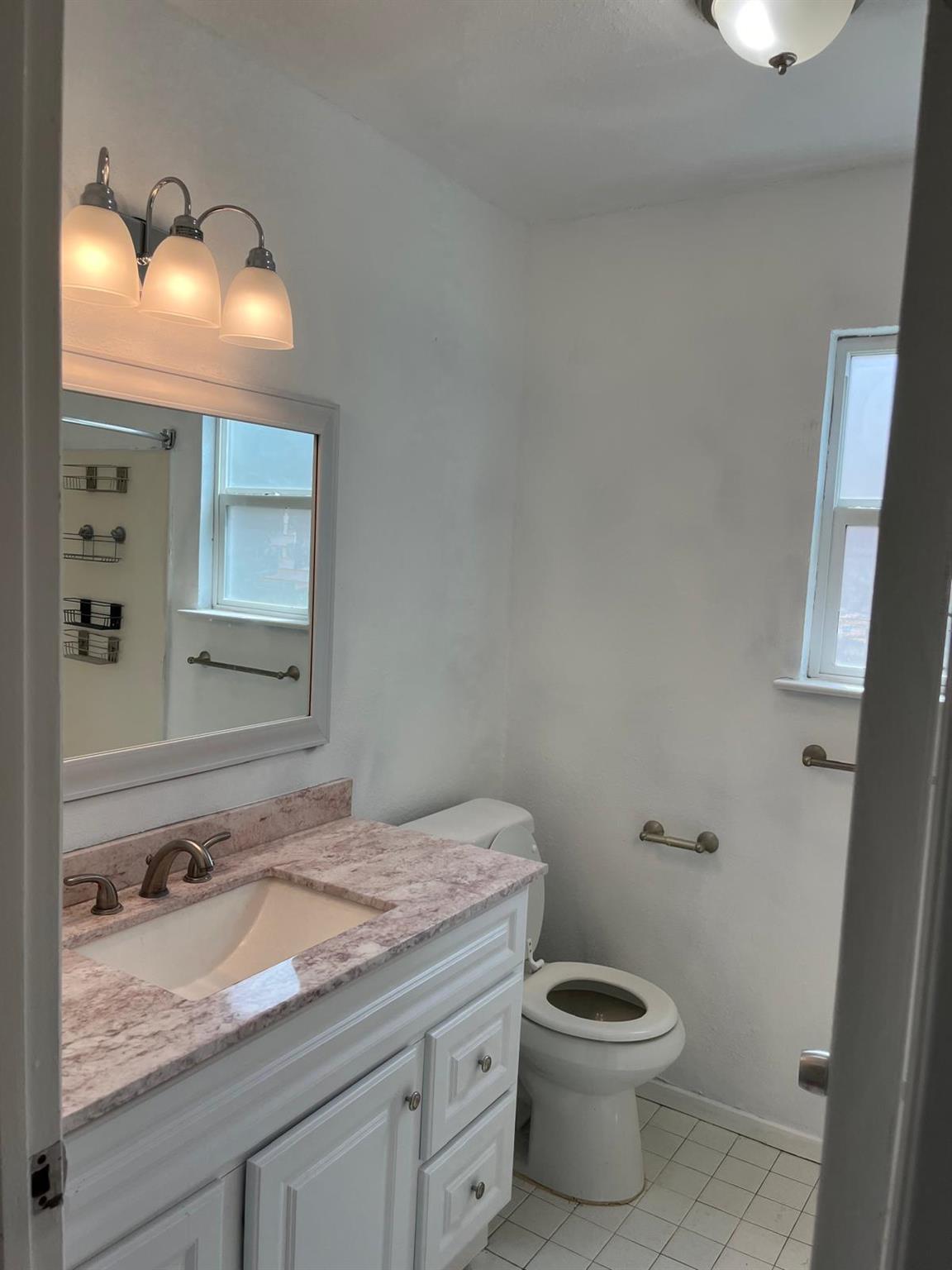 Round Rock, TX 78681