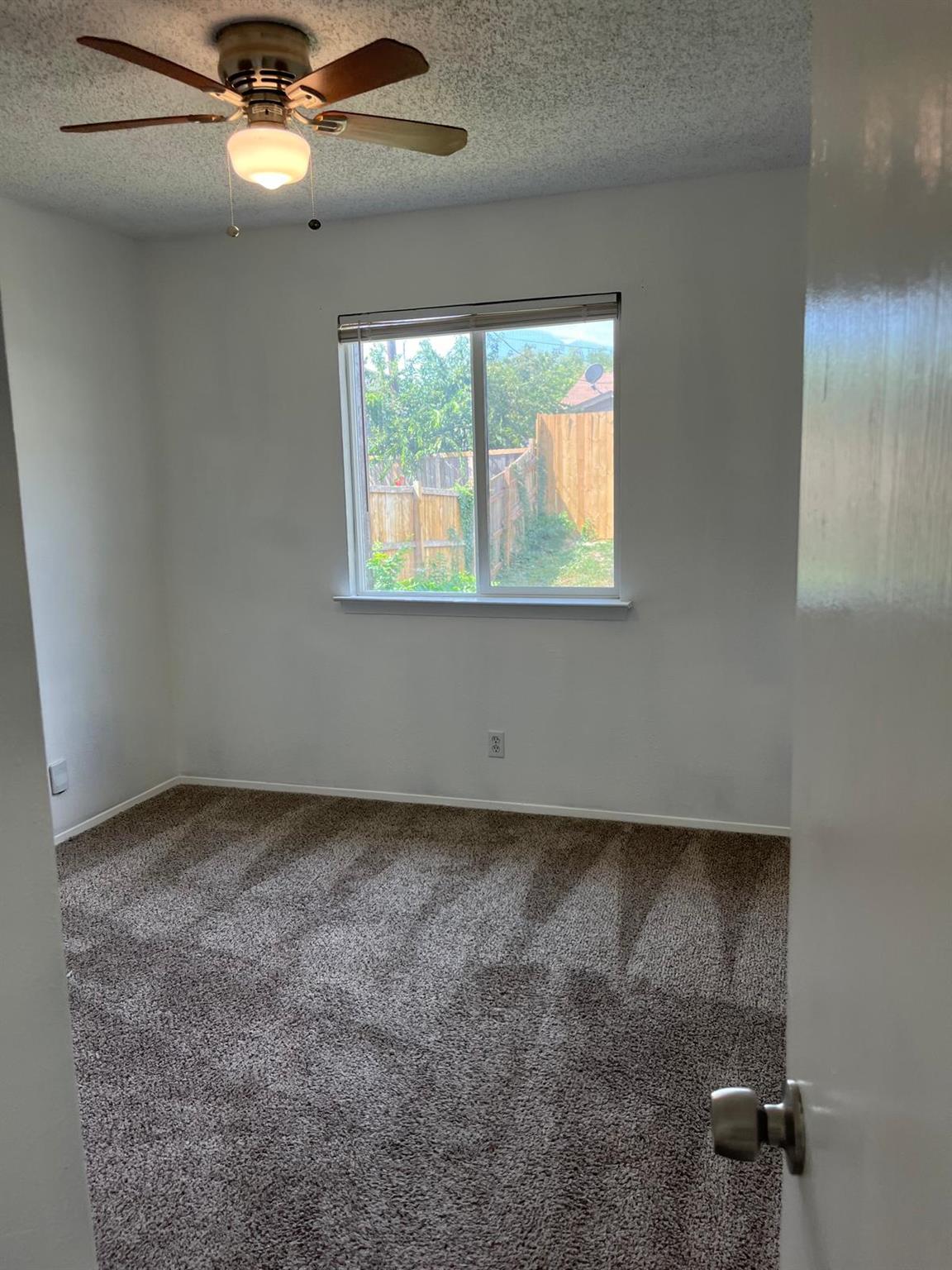 Round Rock, TX 78681