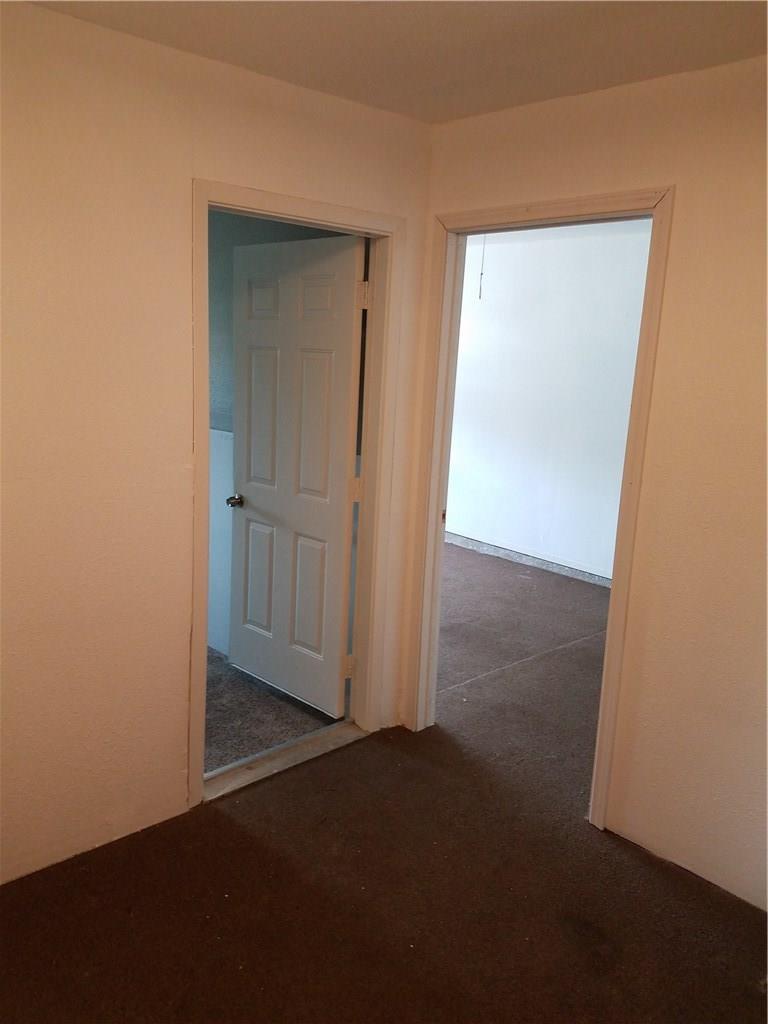 Round Rock, TX 78681