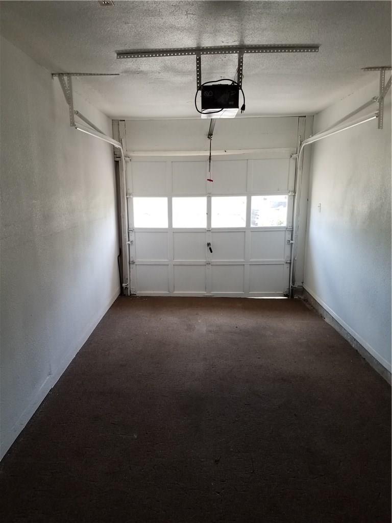 Round Rock, TX 78681