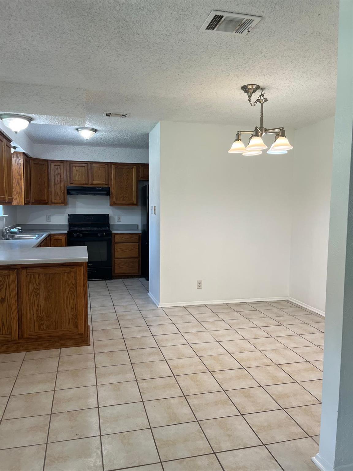 Round Rock, TX 78681