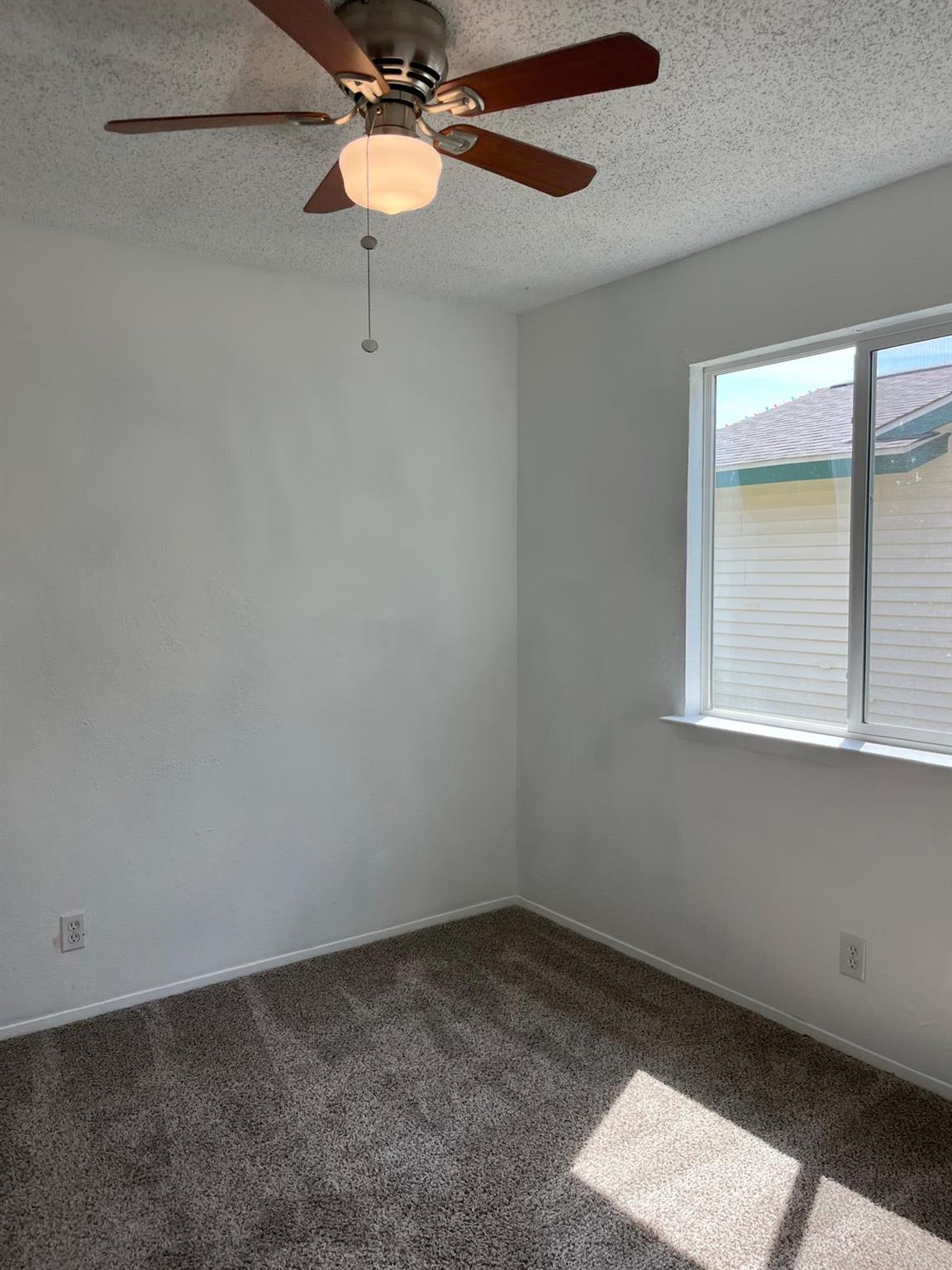 Round Rock, TX 78681