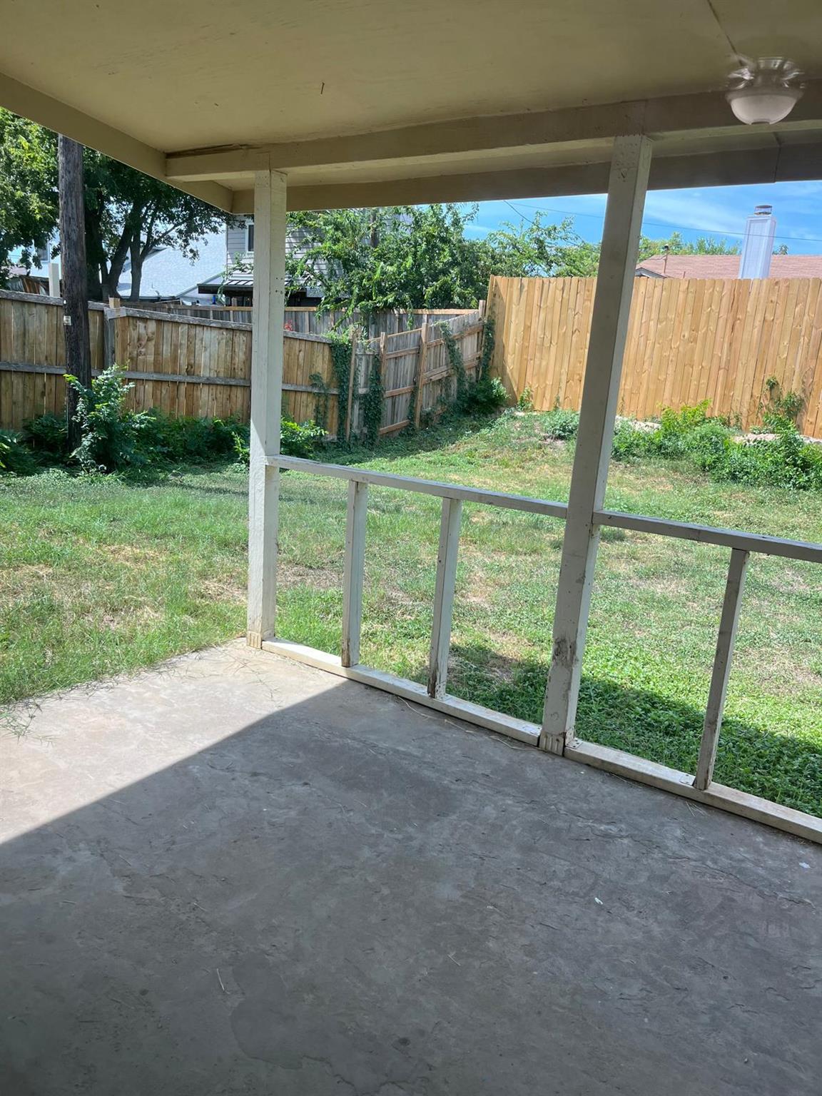 Round Rock, TX 78681