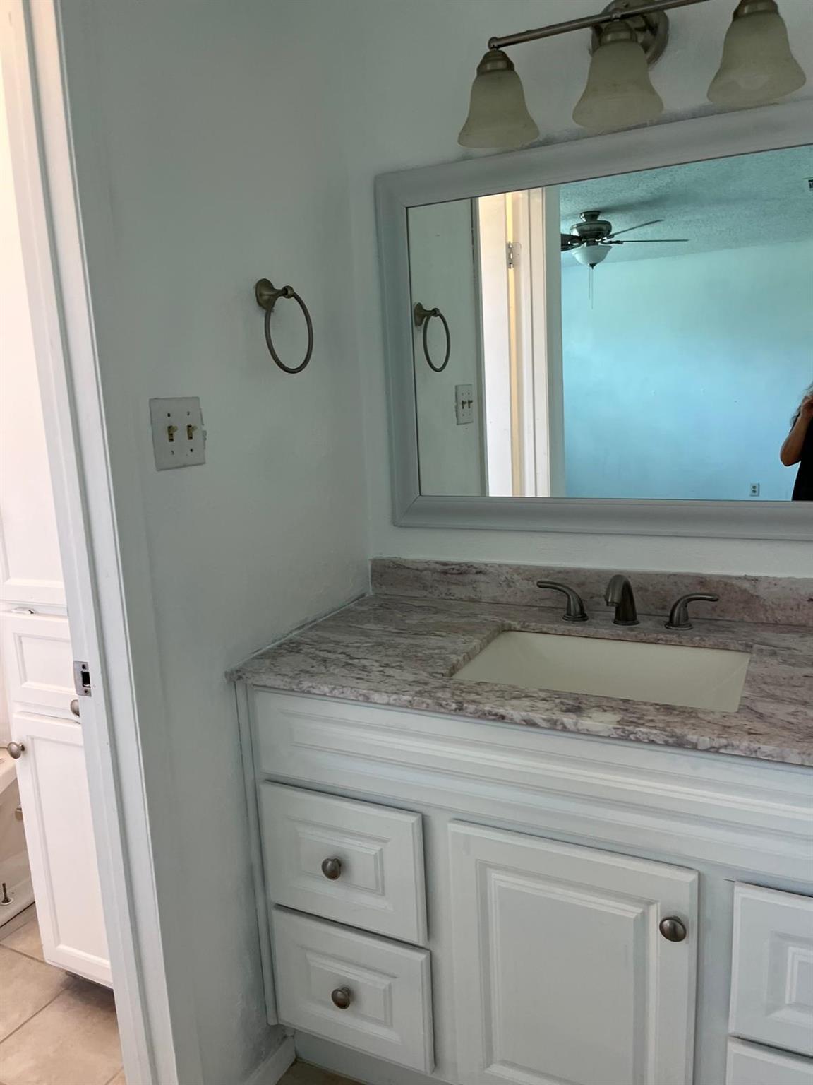 Round Rock, TX 78681