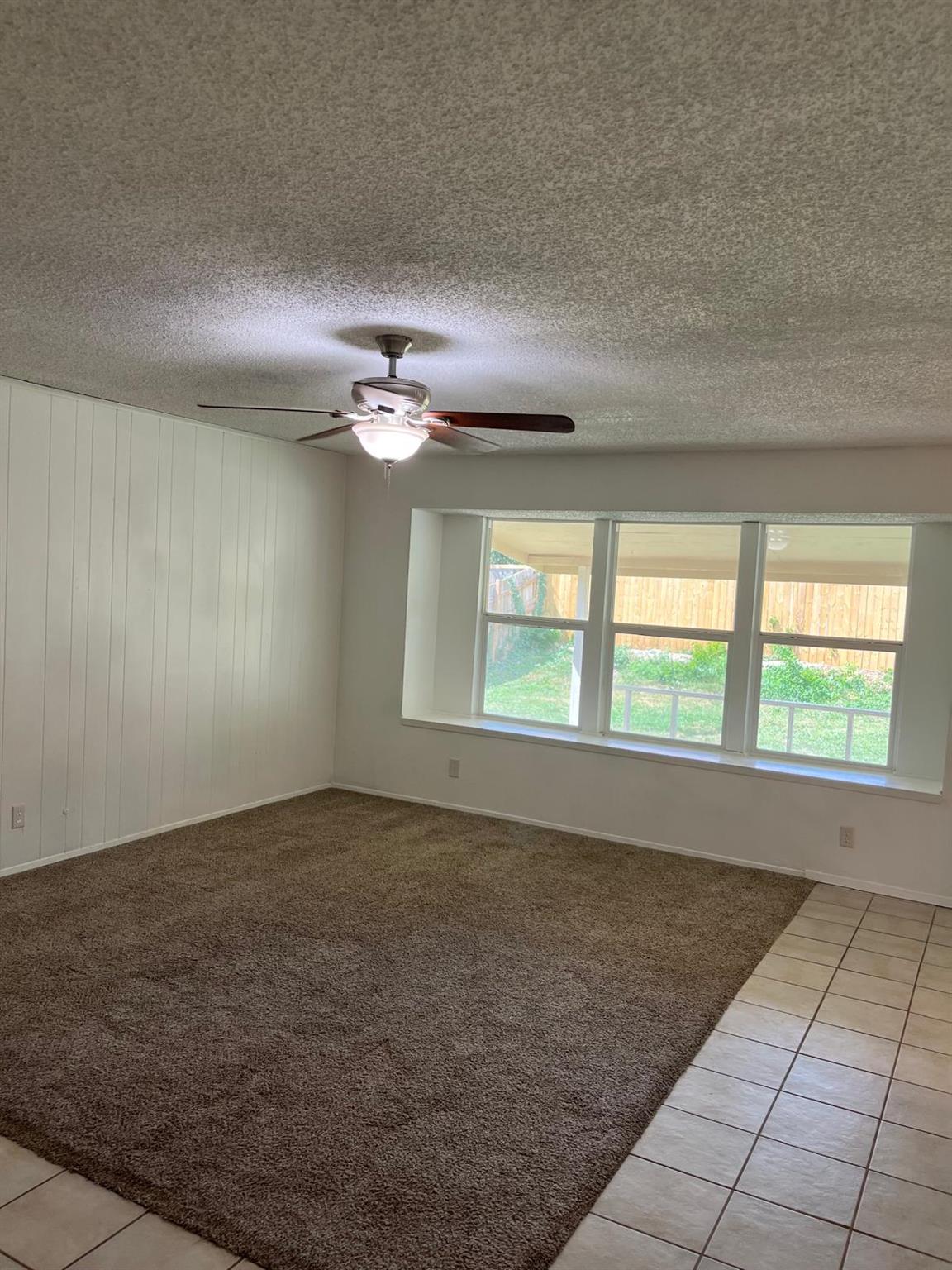 Round Rock, TX 78681