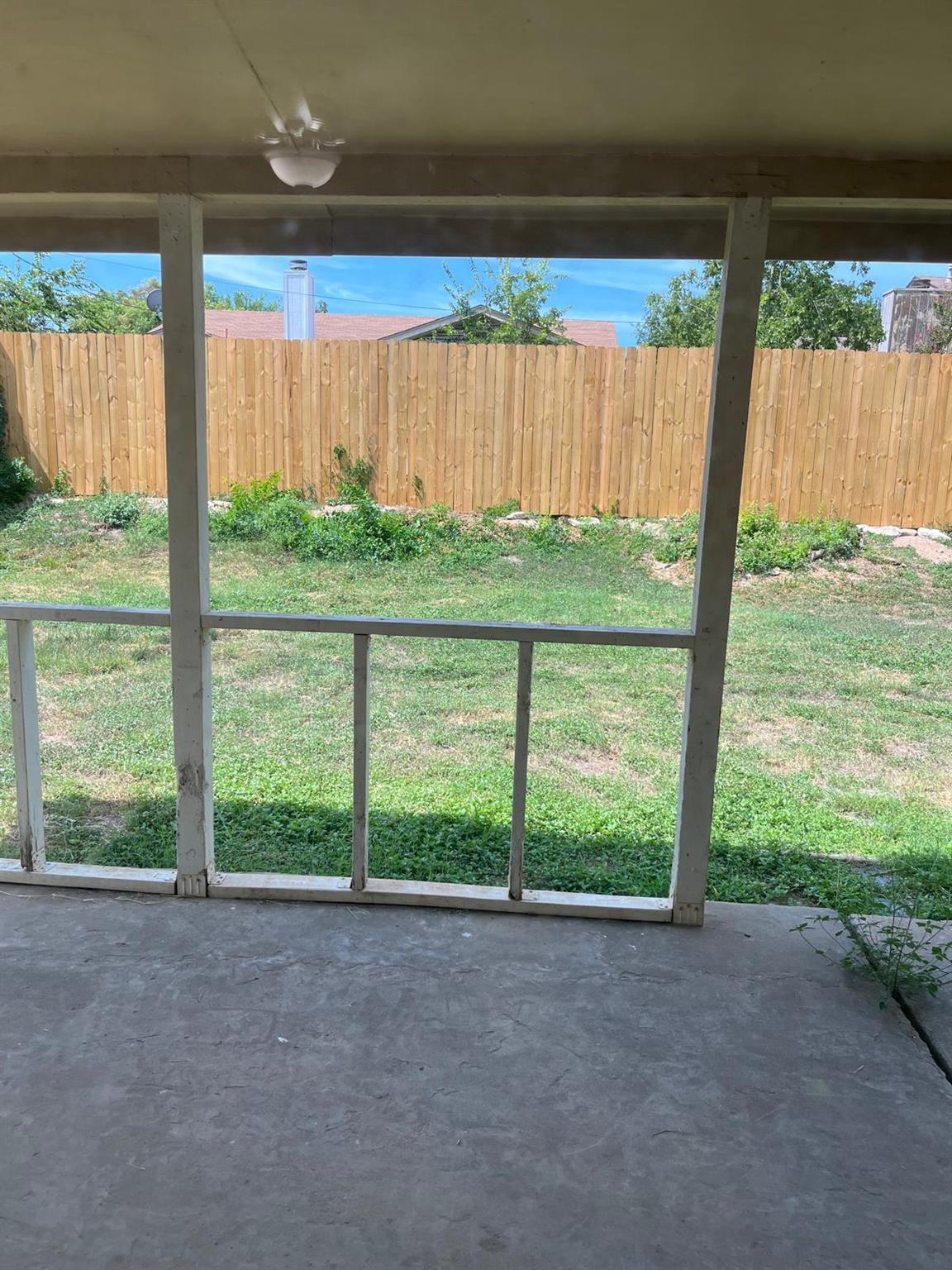 Round Rock, TX 78681