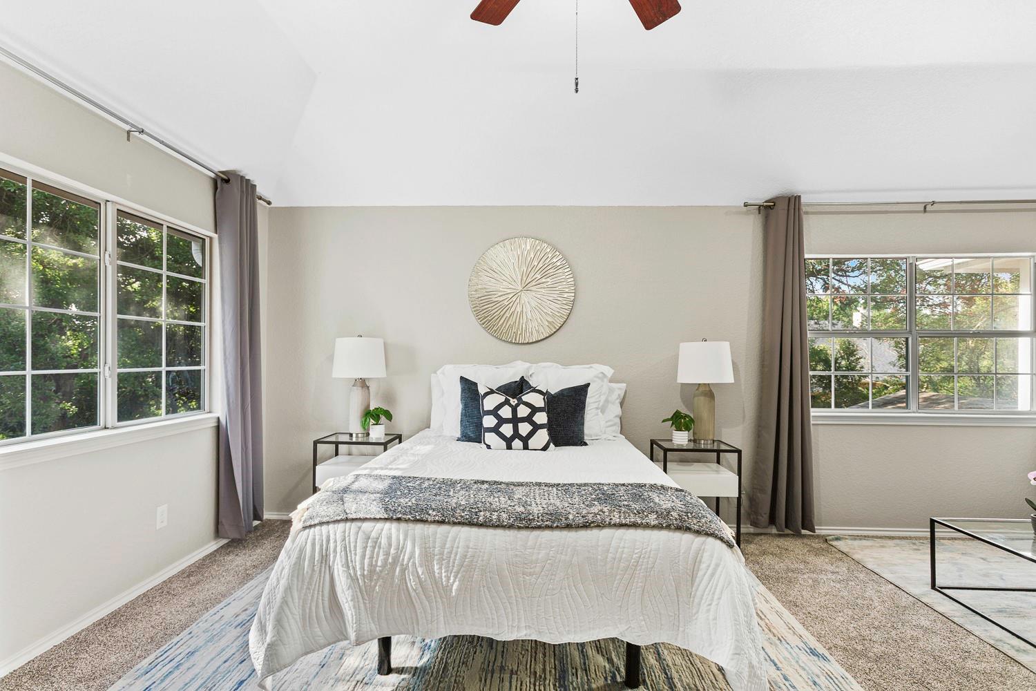 10115 Pinehurst Dr, Austin, TX 78747