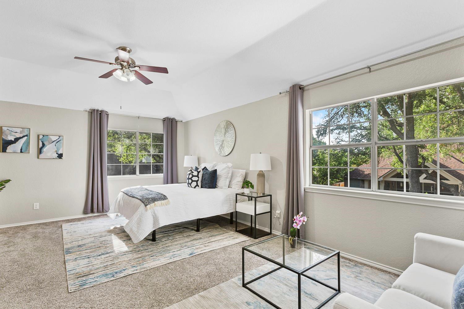 10115 Pinehurst Dr, Austin, TX 78747