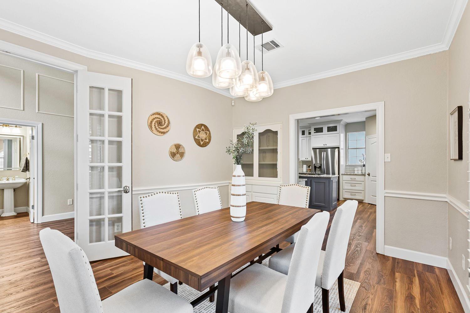 10115 Pinehurst Dr, Austin, TX 78747