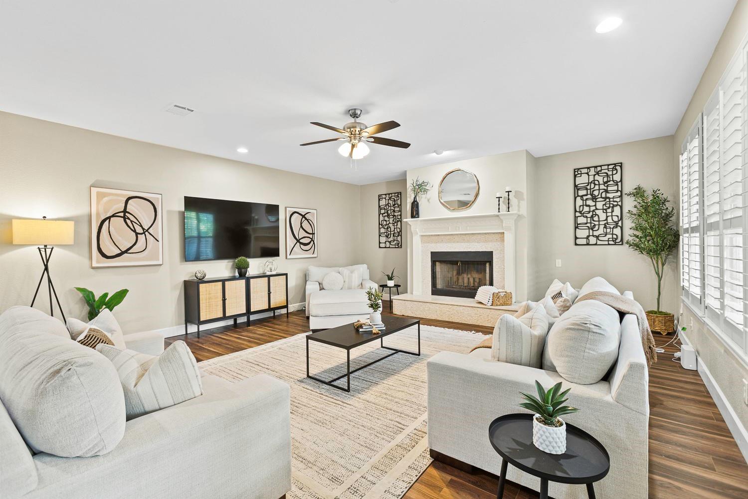 10115 Pinehurst Dr, Austin, TX 78747