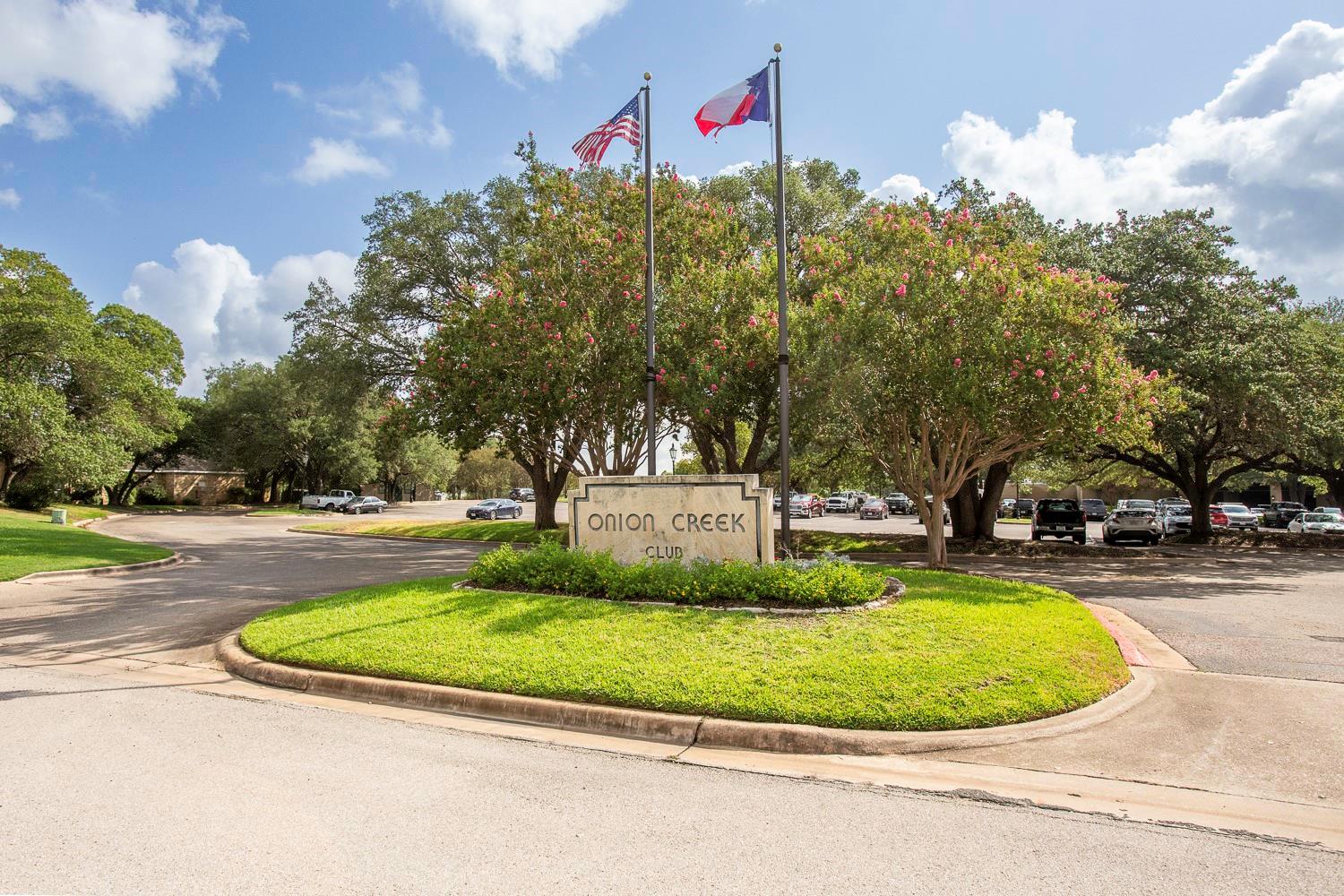 10115 Pinehurst Dr, Austin, TX 78747