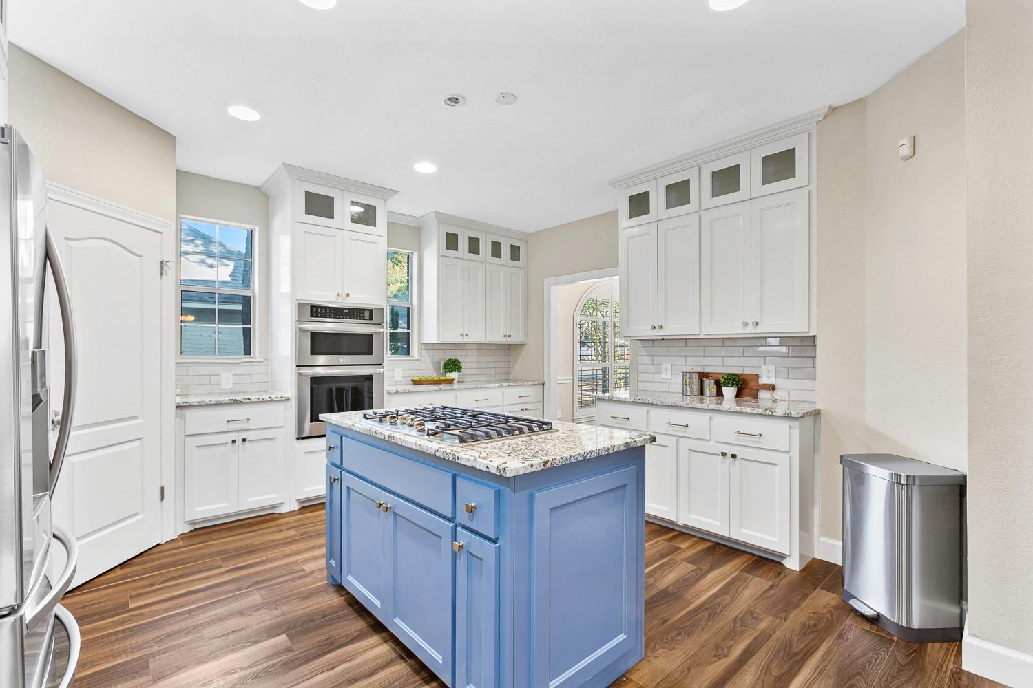 10115 Pinehurst Dr, Austin, TX 78747