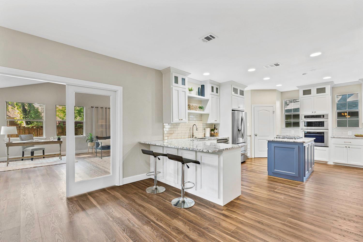 10115 Pinehurst Dr, Austin, TX 78747