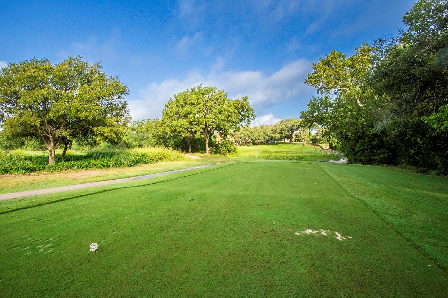 10115 Pinehurst Dr, Austin, TX 78747