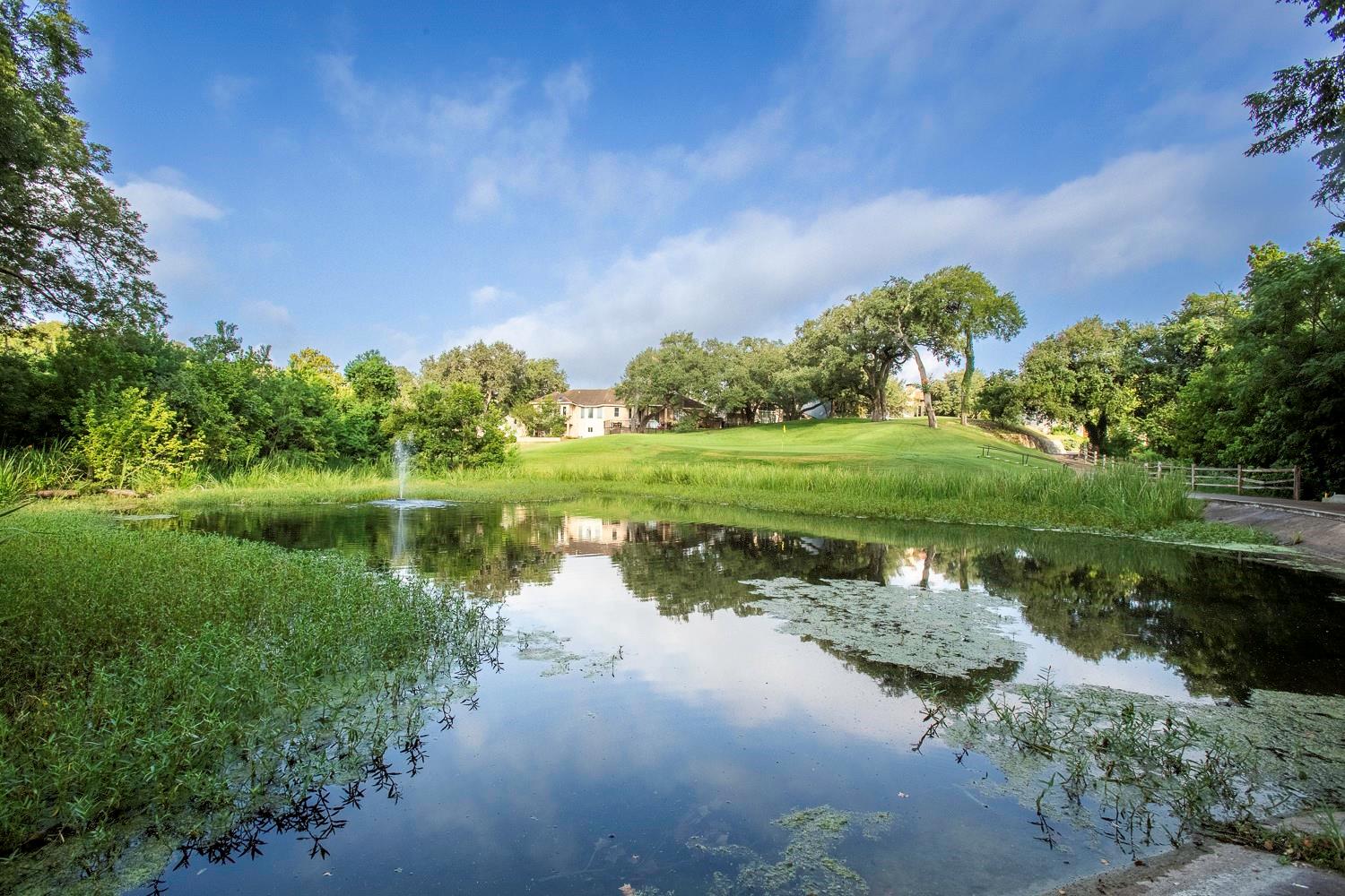 10115 Pinehurst Dr, Austin, TX 78747